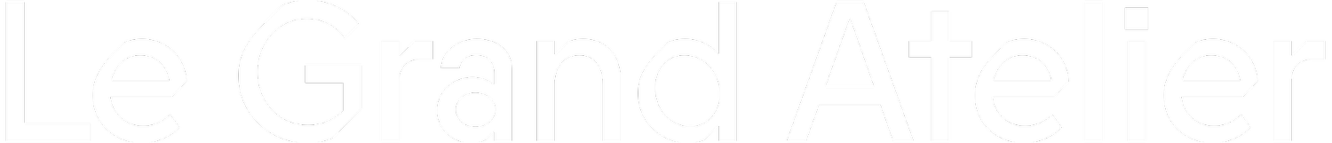 Le Grand Atelier – Journée portes ouvertes des Ateliers de la Ville de Fribourg