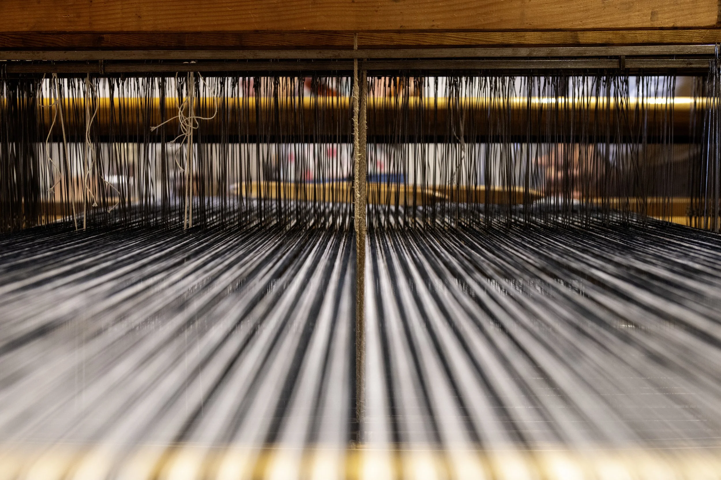 2026_Grand Atelier (27).jpg