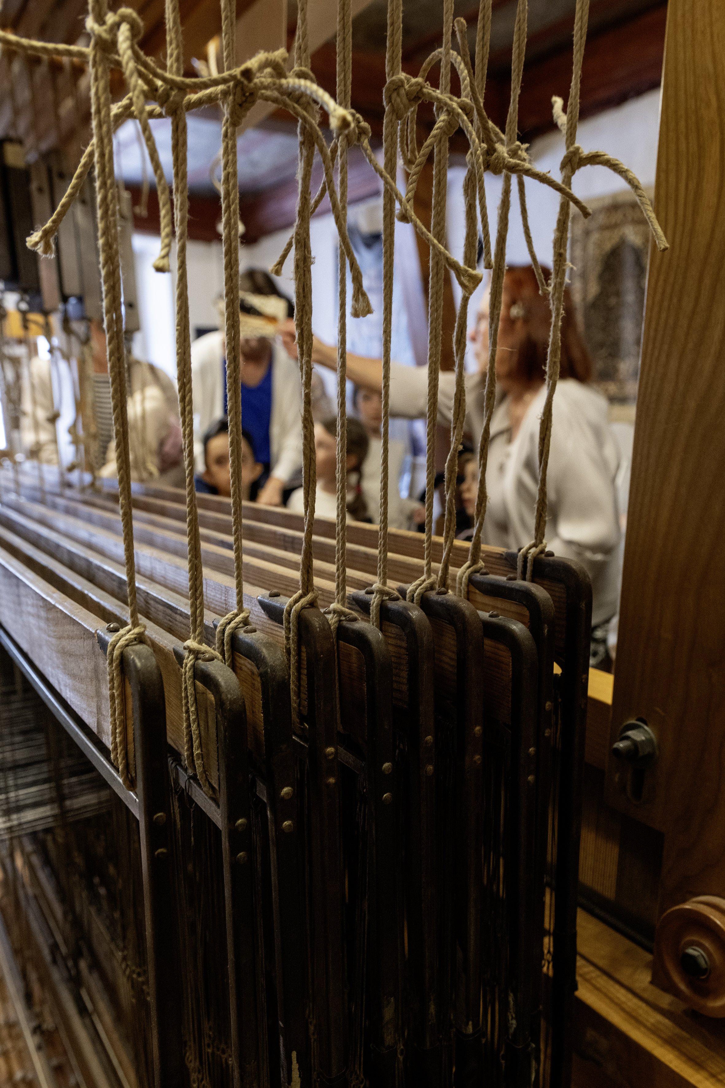 2026_Grand Atelier (26).jpg