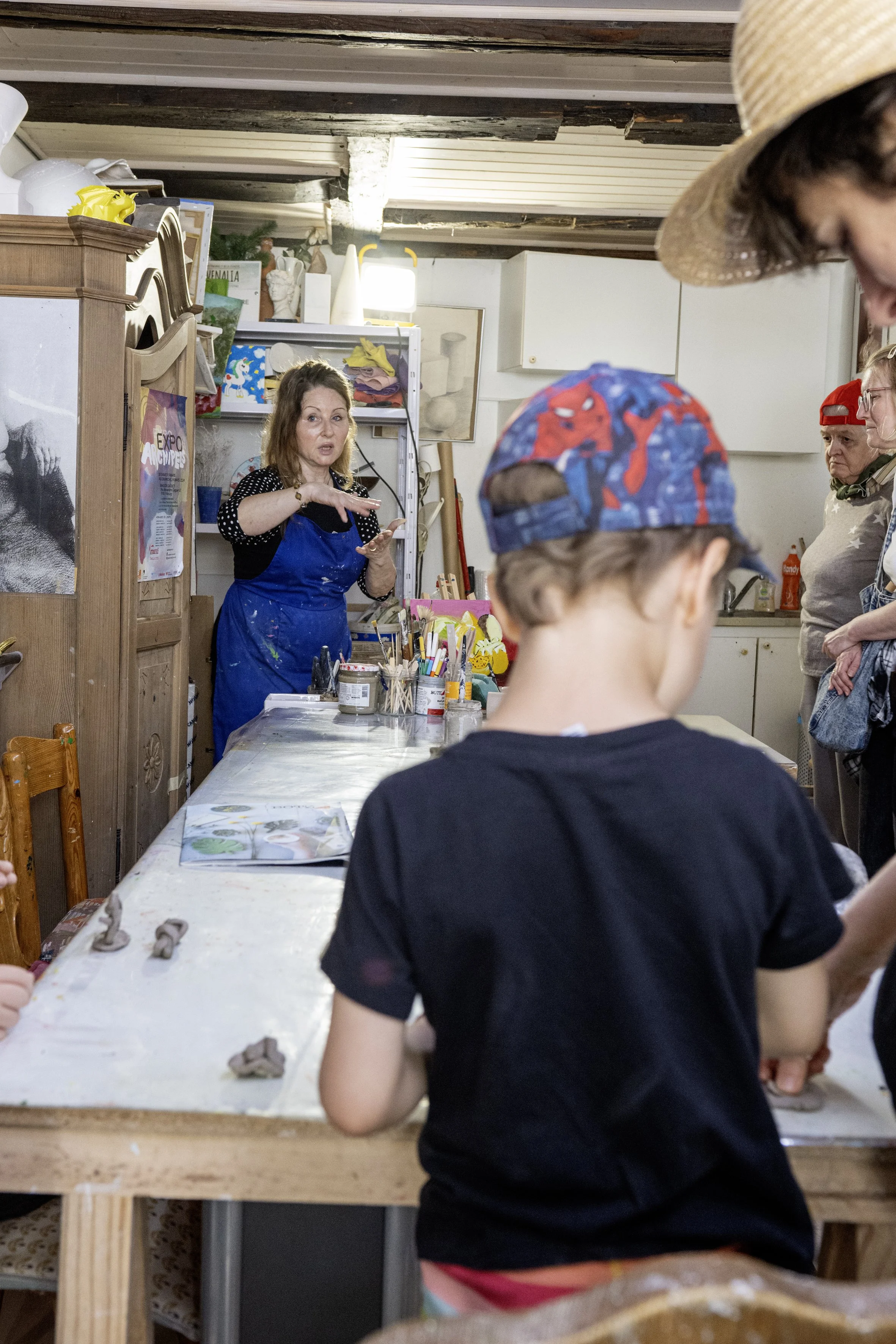 2026_Grand Atelier (13).jpg