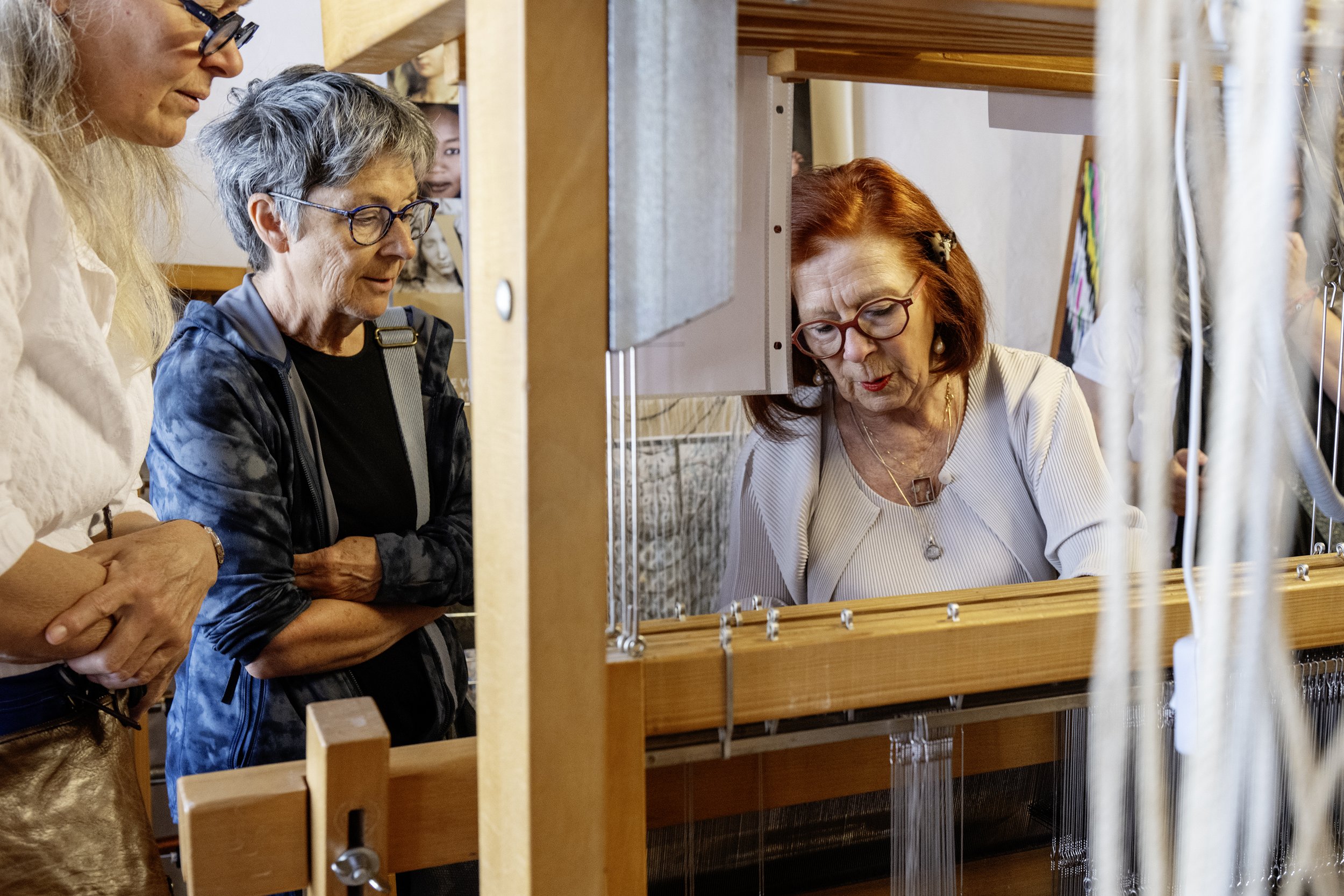 2026_Grand Atelier (9).jpg