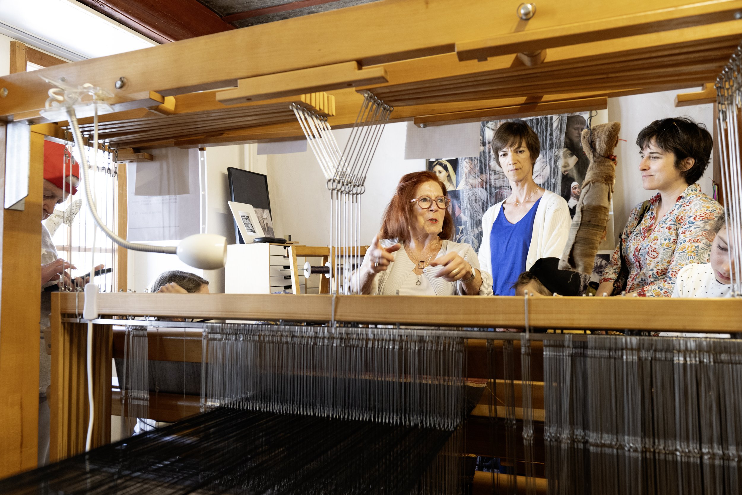 2026_Grand Atelier (29).jpg