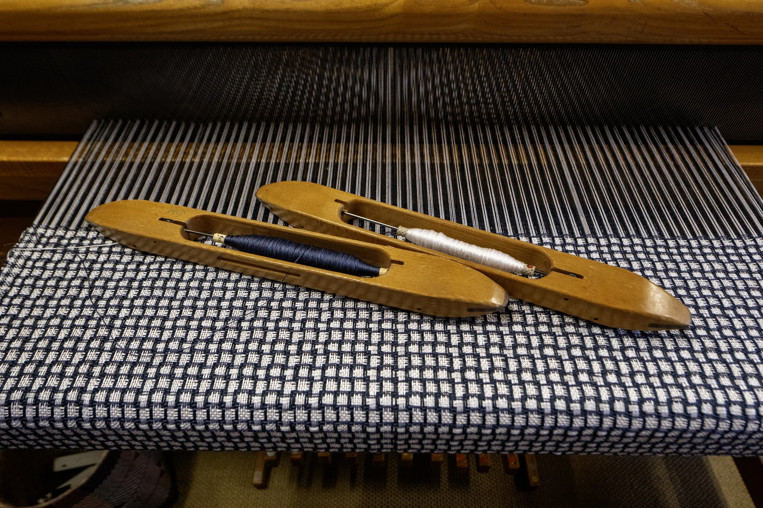 2026_Grand Atelier (25).jpg