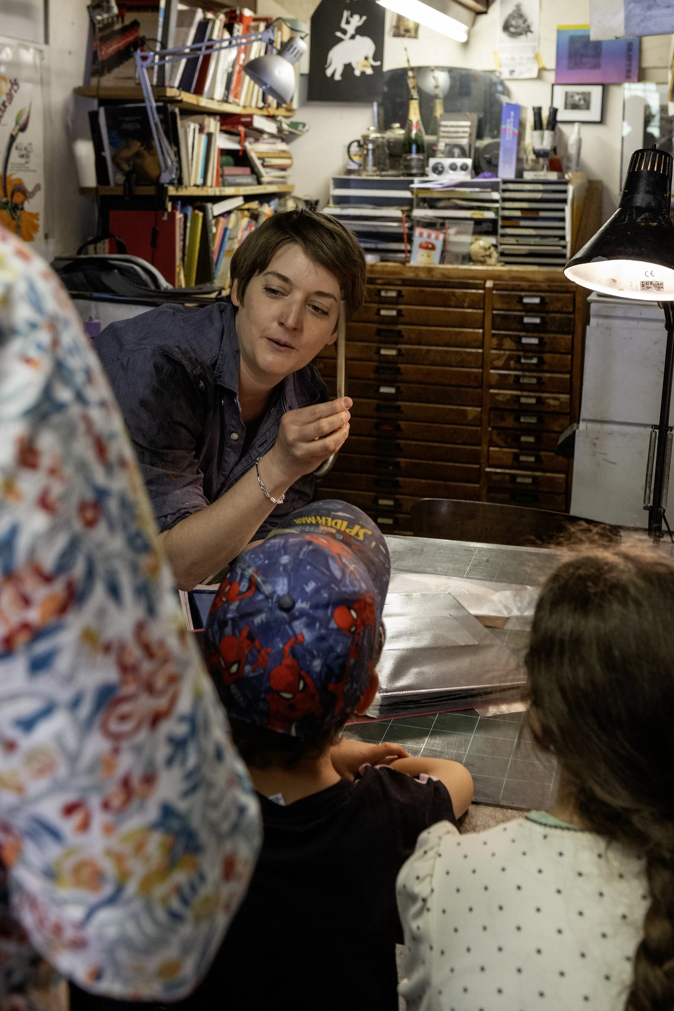 2026_Grand Atelier (19).jpg