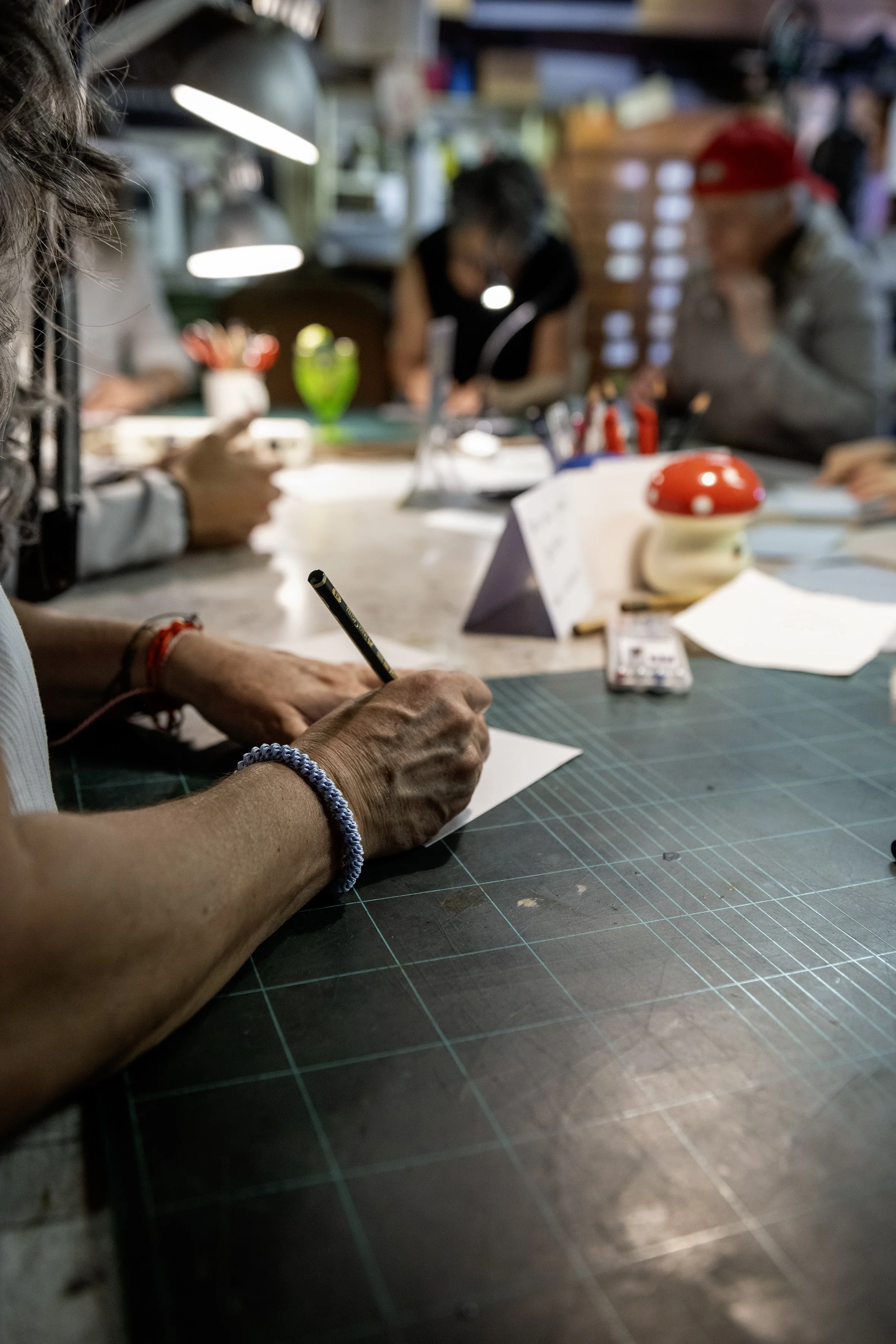 2026_Grand Atelier (33).jpg