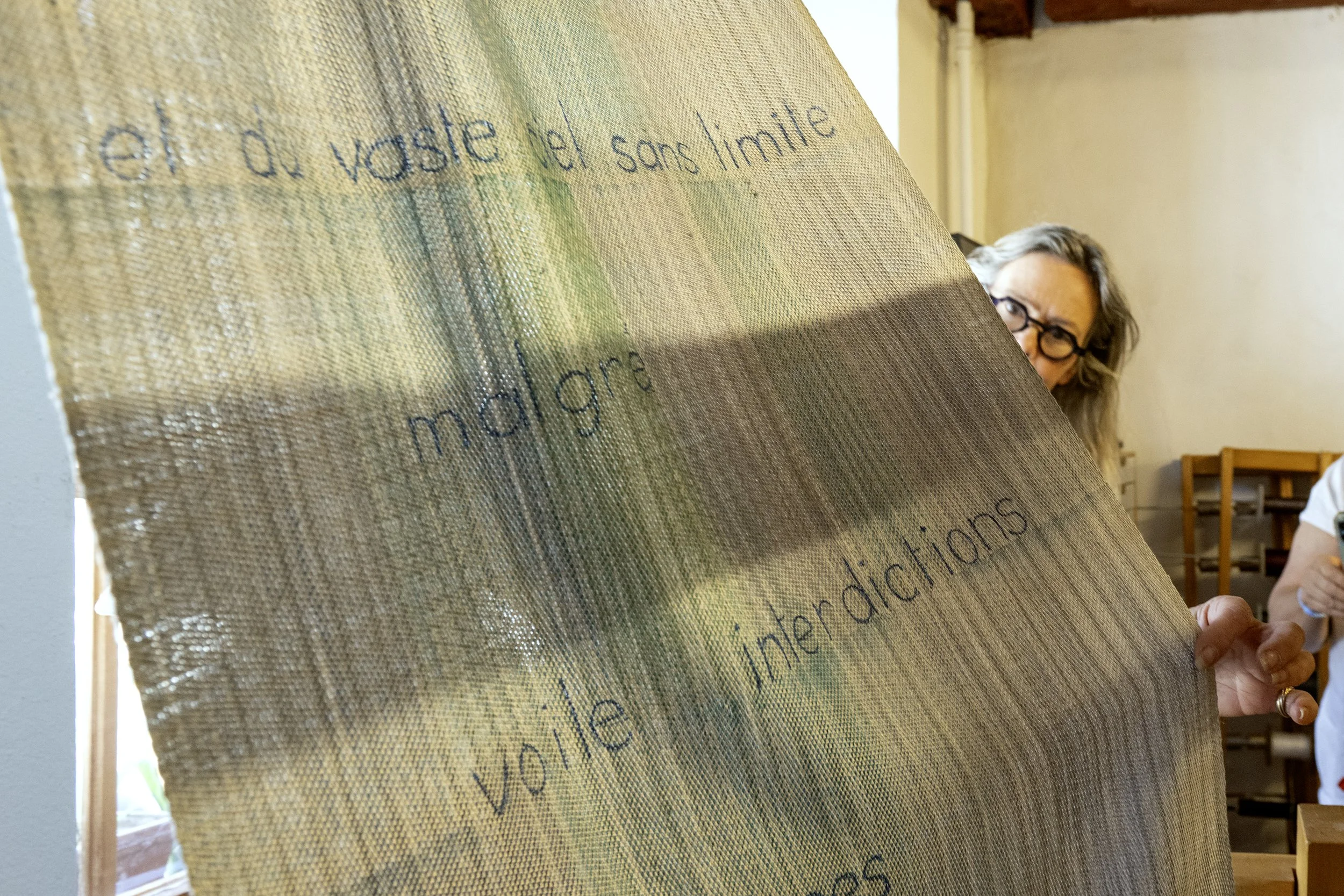 2026_Grand Atelier (8).jpg