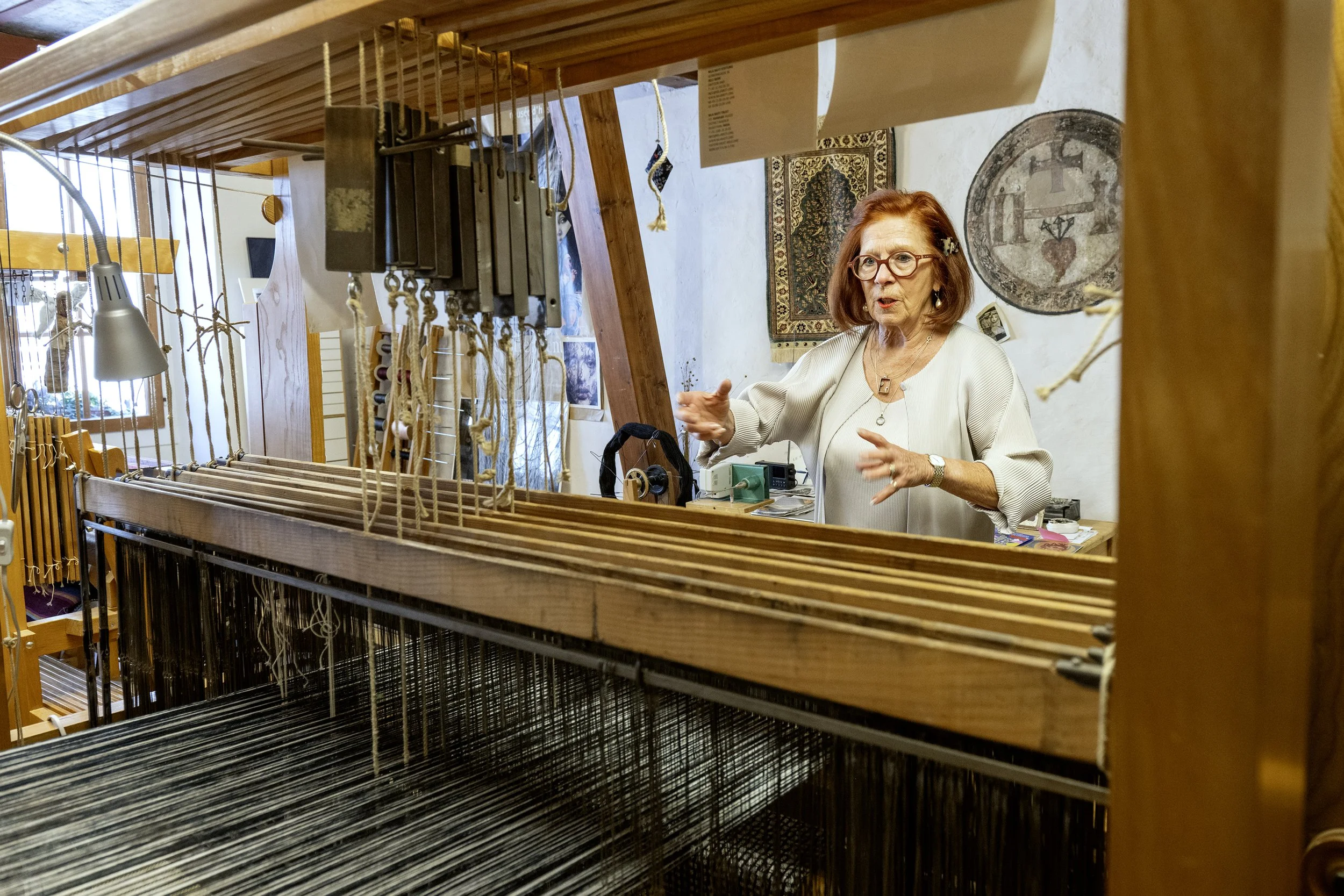 2026_Grand Atelier (6).jpg