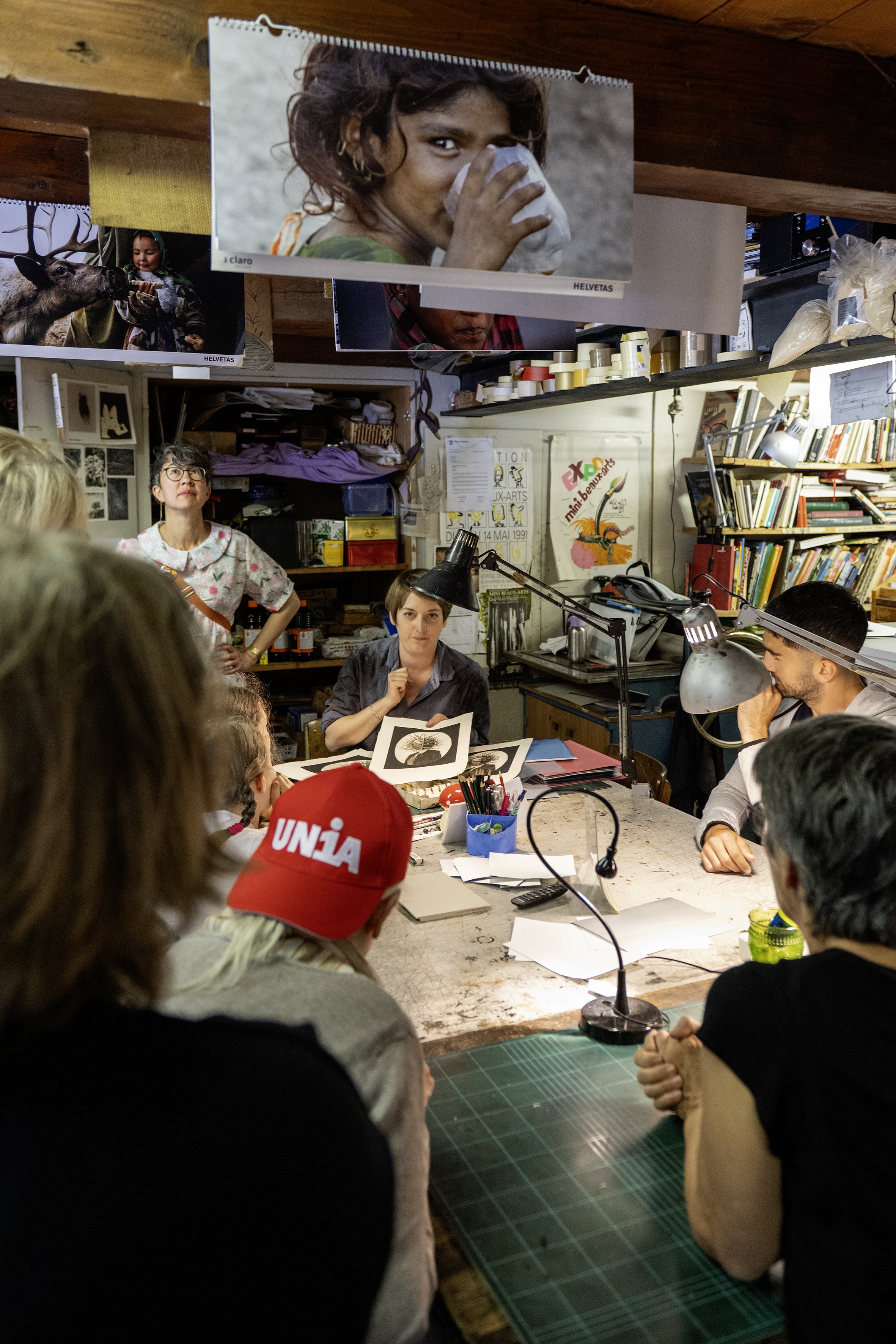 2026_Grand Atelier (34).jpg