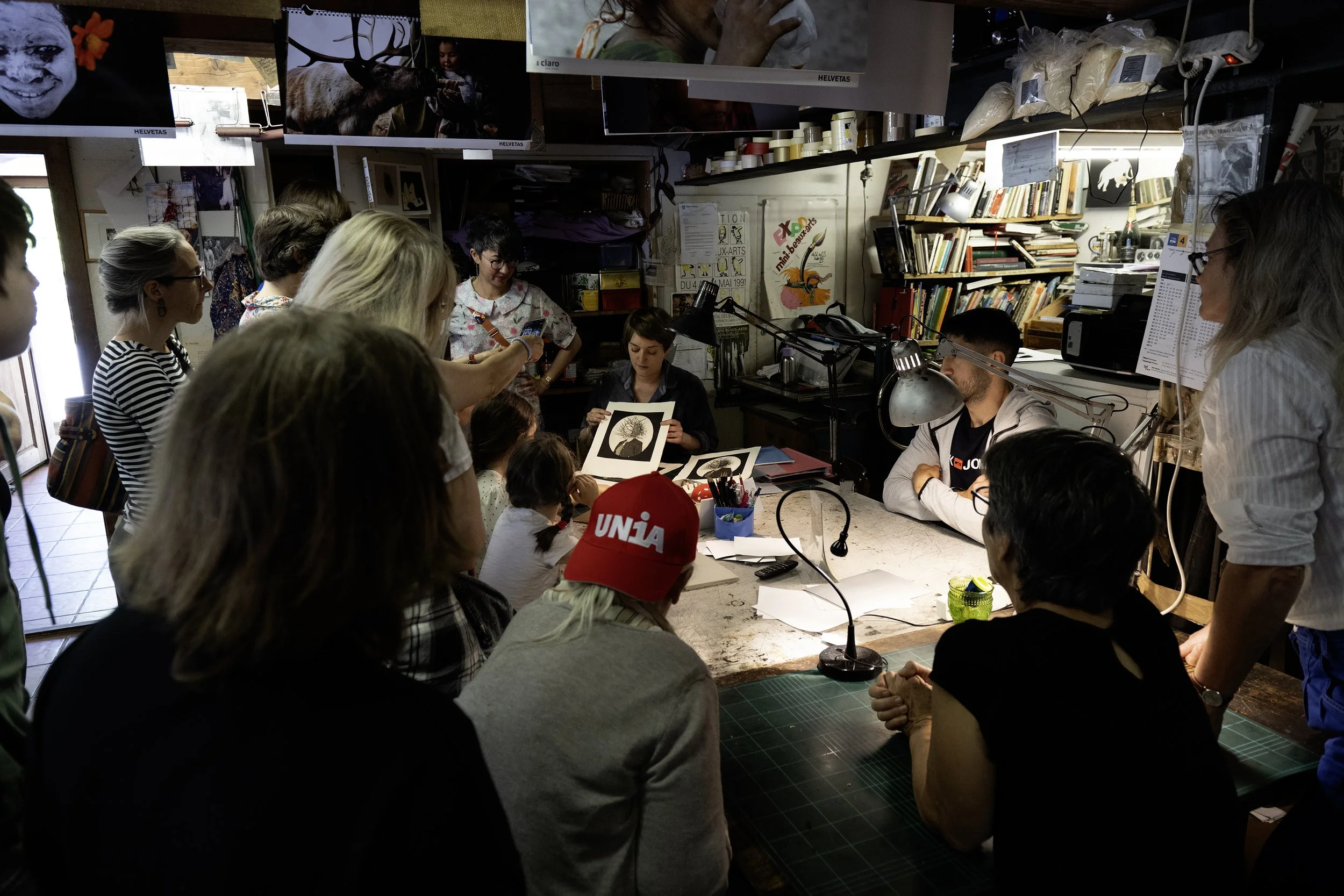 2026_Grand Atelier (16).jpg