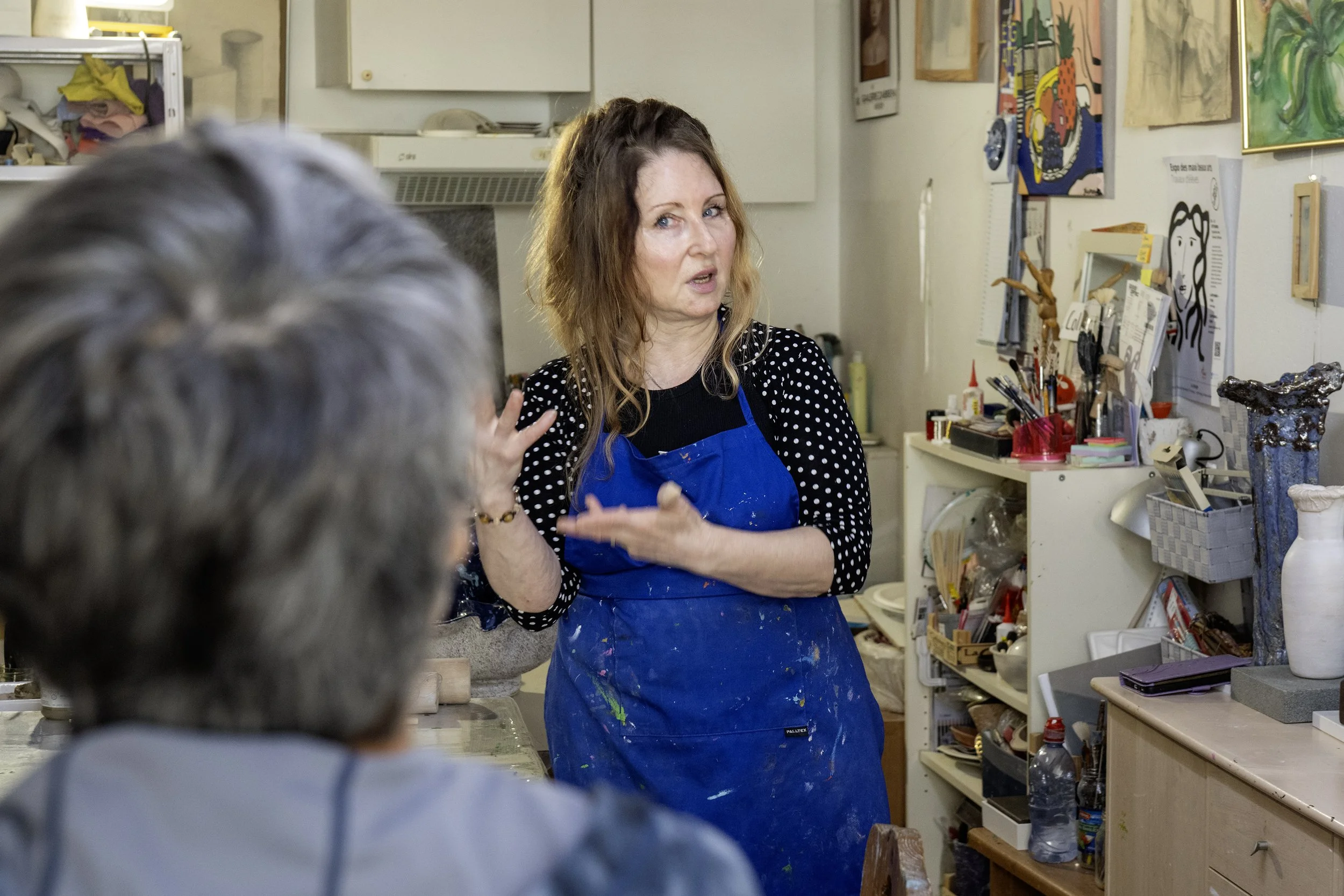 2026_Grand Atelier (14).jpg