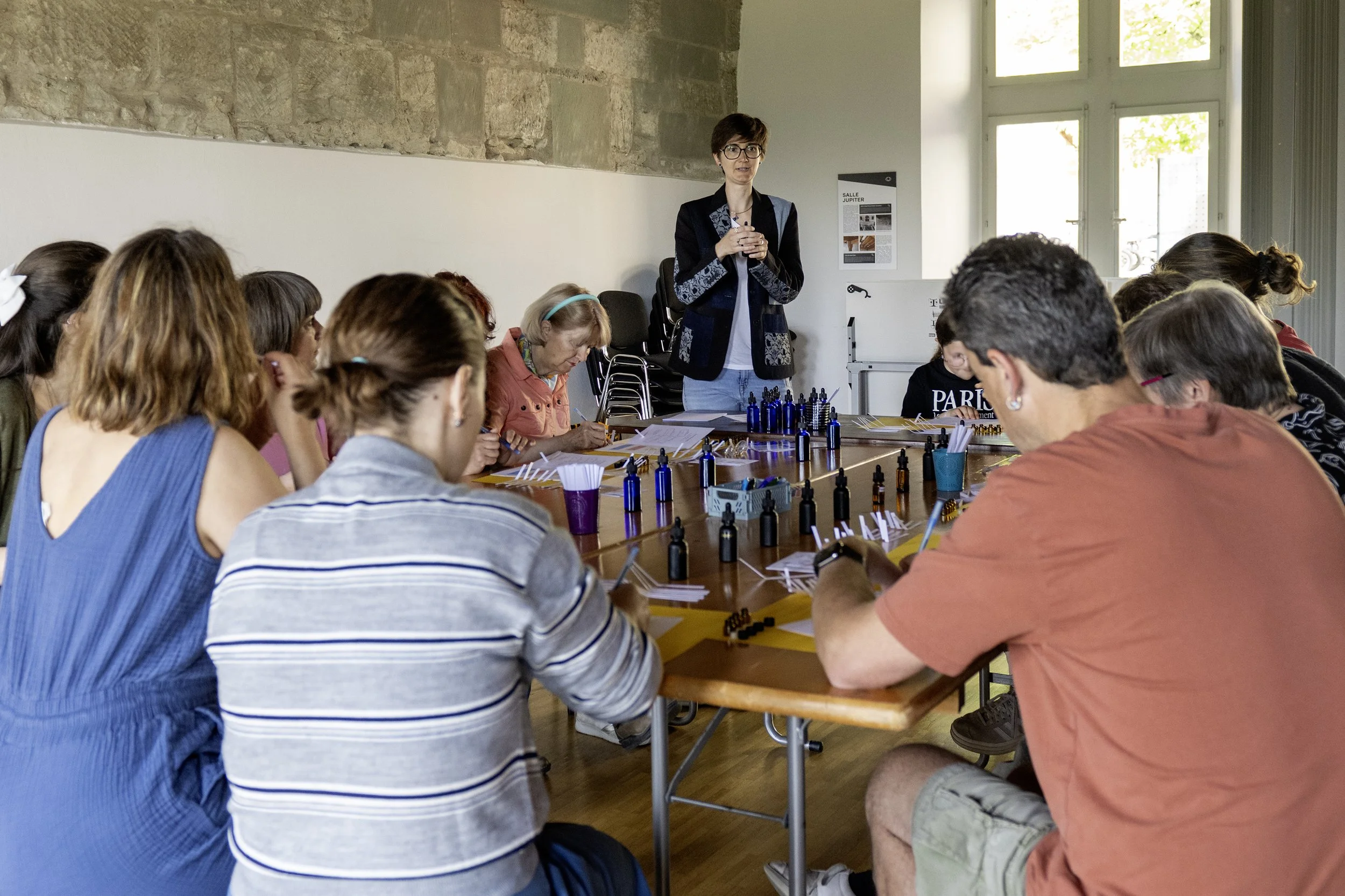 2026_Grand Atelier (3).jpg