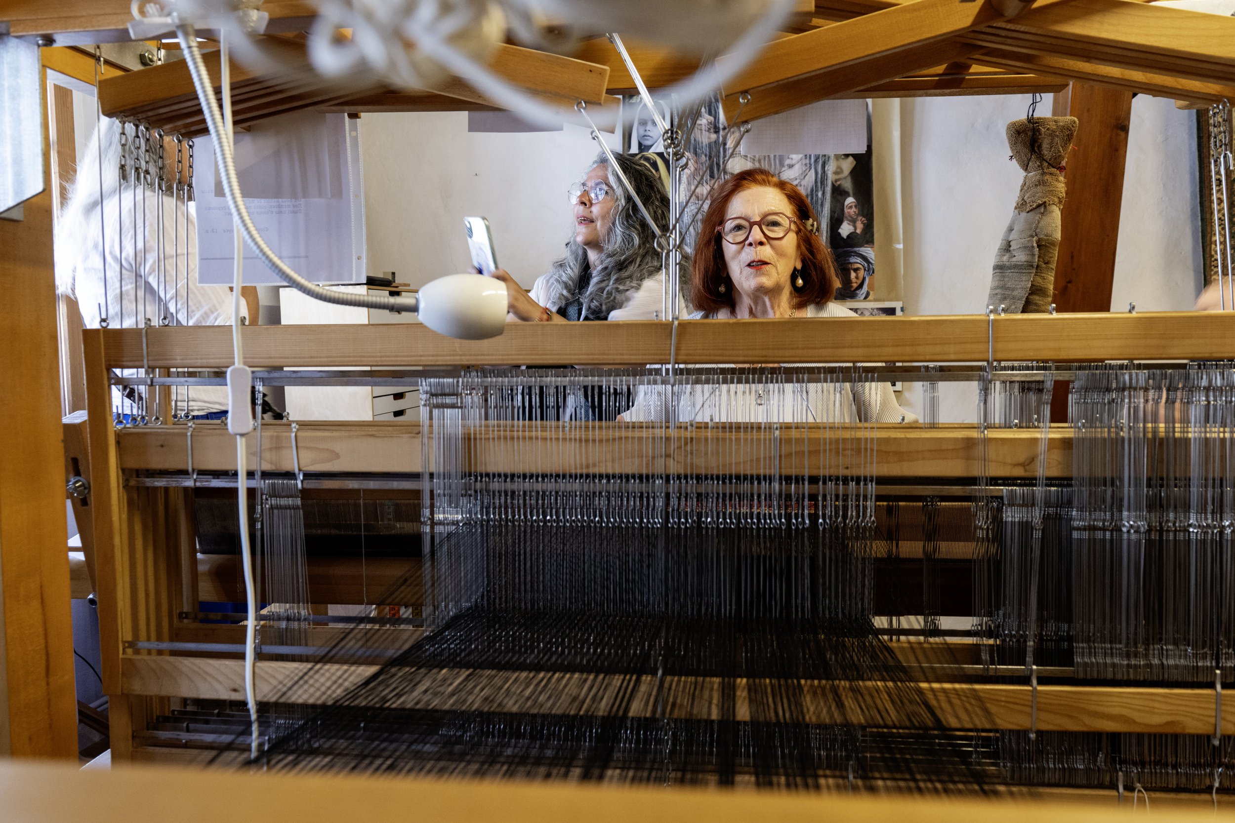 2026_Grand Atelier (7).jpg