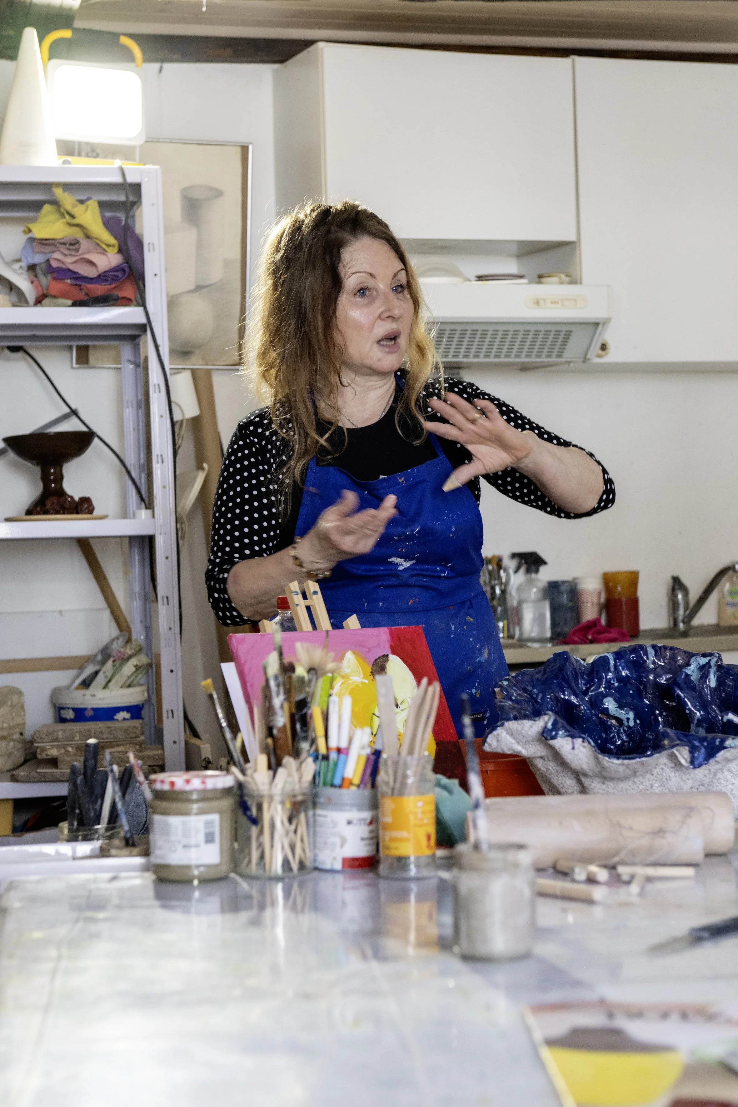 2026_Grand Atelier (15).jpg