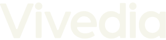 Vivedia