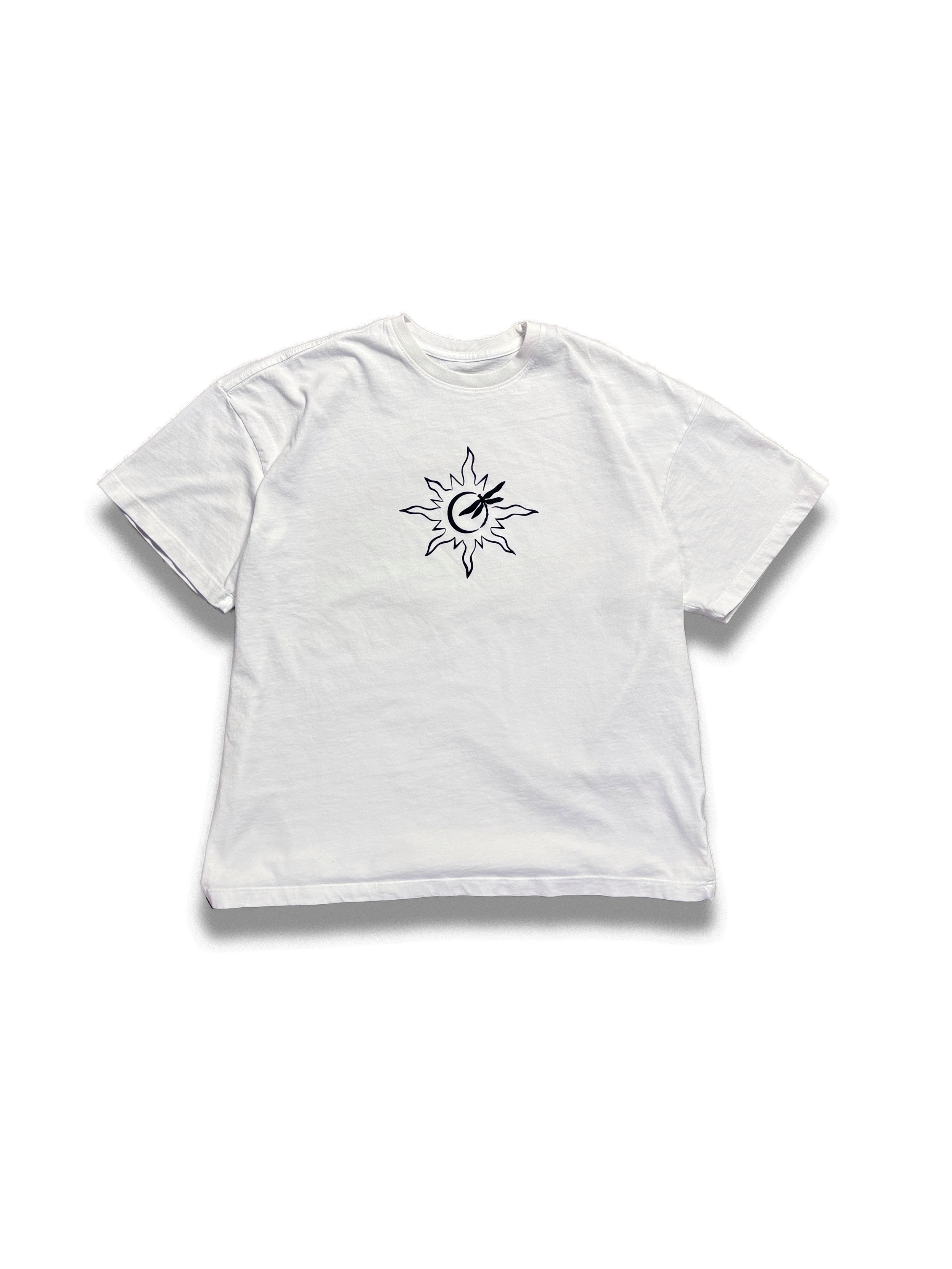 basiclogo:front-website.ready.png