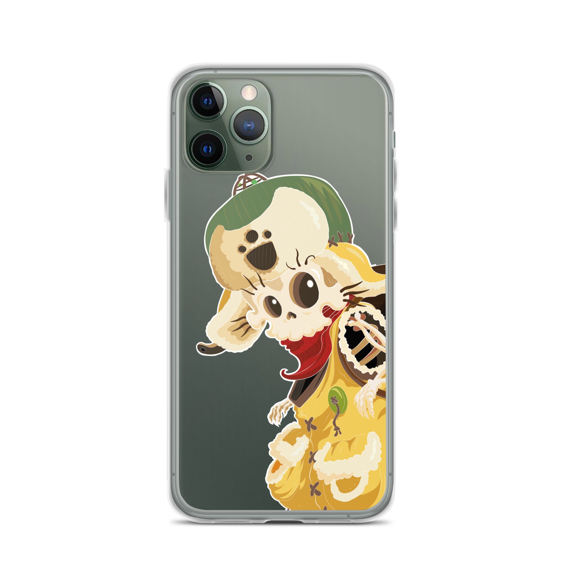 clear-case-for-iphone-iphone-11-pro-case-on-phone-673c56541bffc.jpg