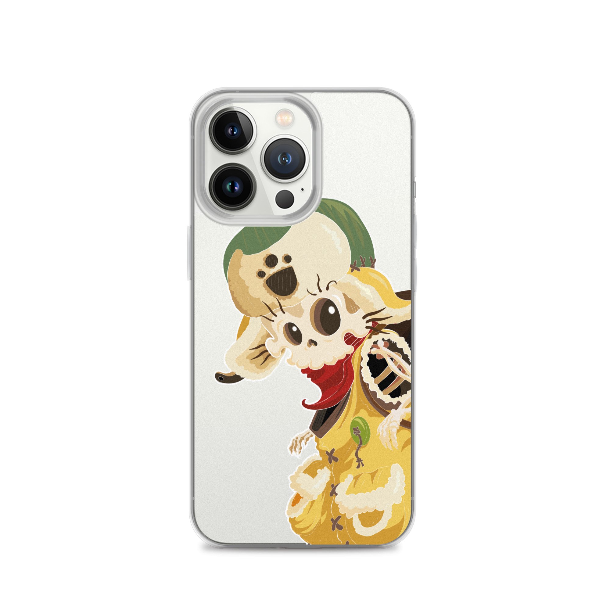 clear-case-for-iphone-iphone-13-pro-case-on-phone-673c56541cdf5.jpg