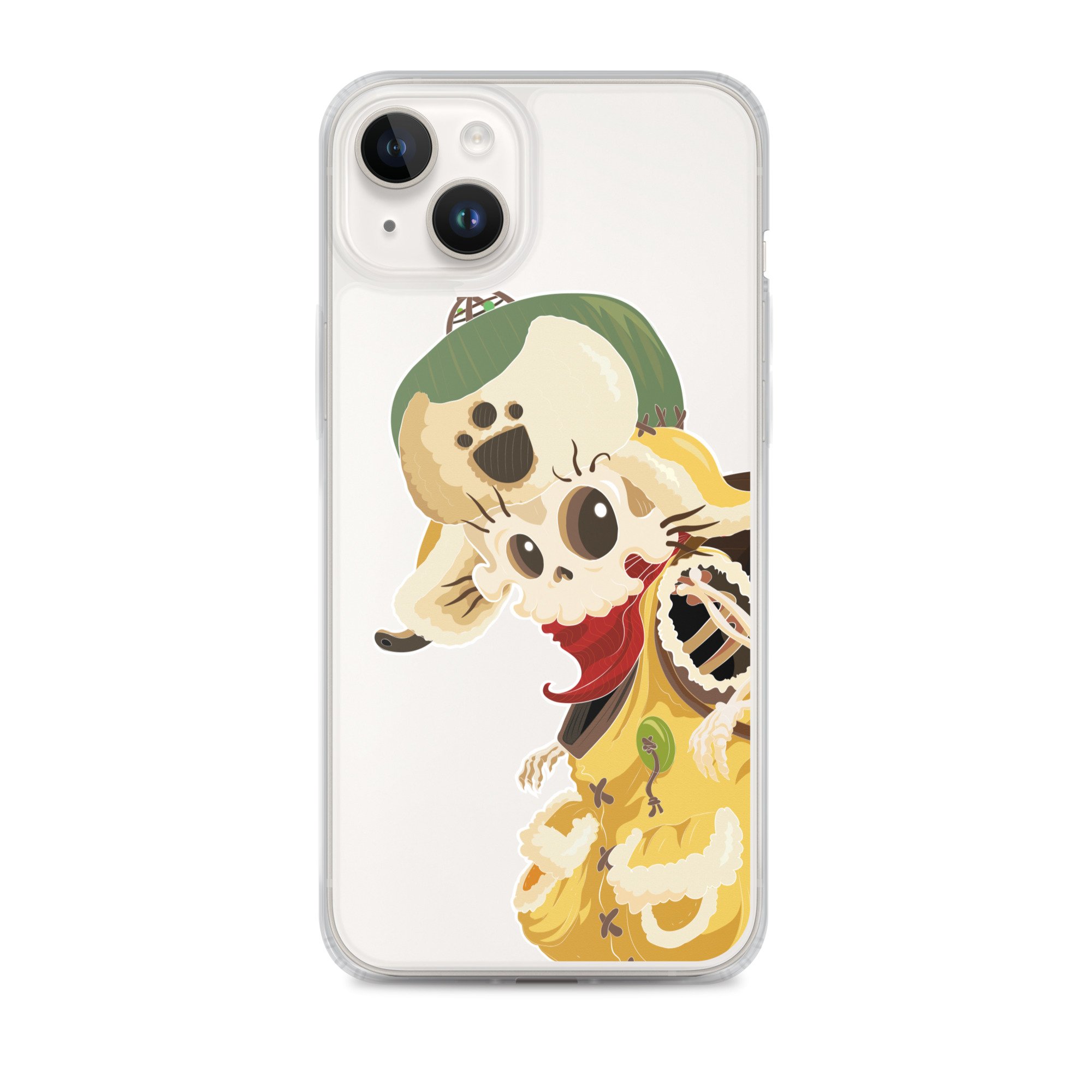 clear-case-for-iphone-iphone-14-plus-case-on-phone-673c56541d13d.jpg