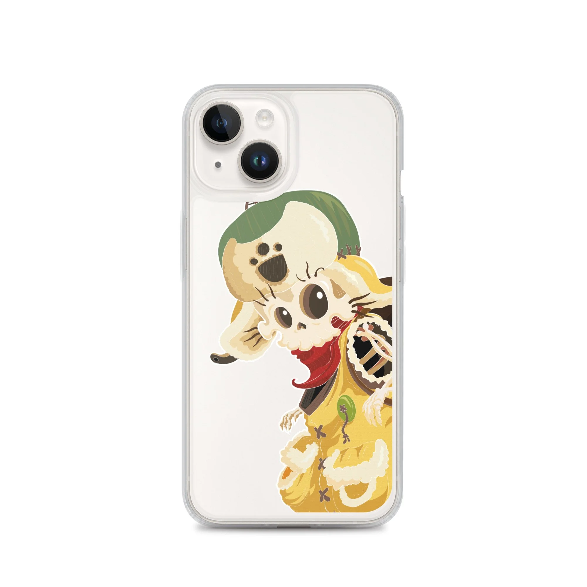 clear-case-for-iphone-iphone-14-case-on-phone-673c56541d5b1.jpg