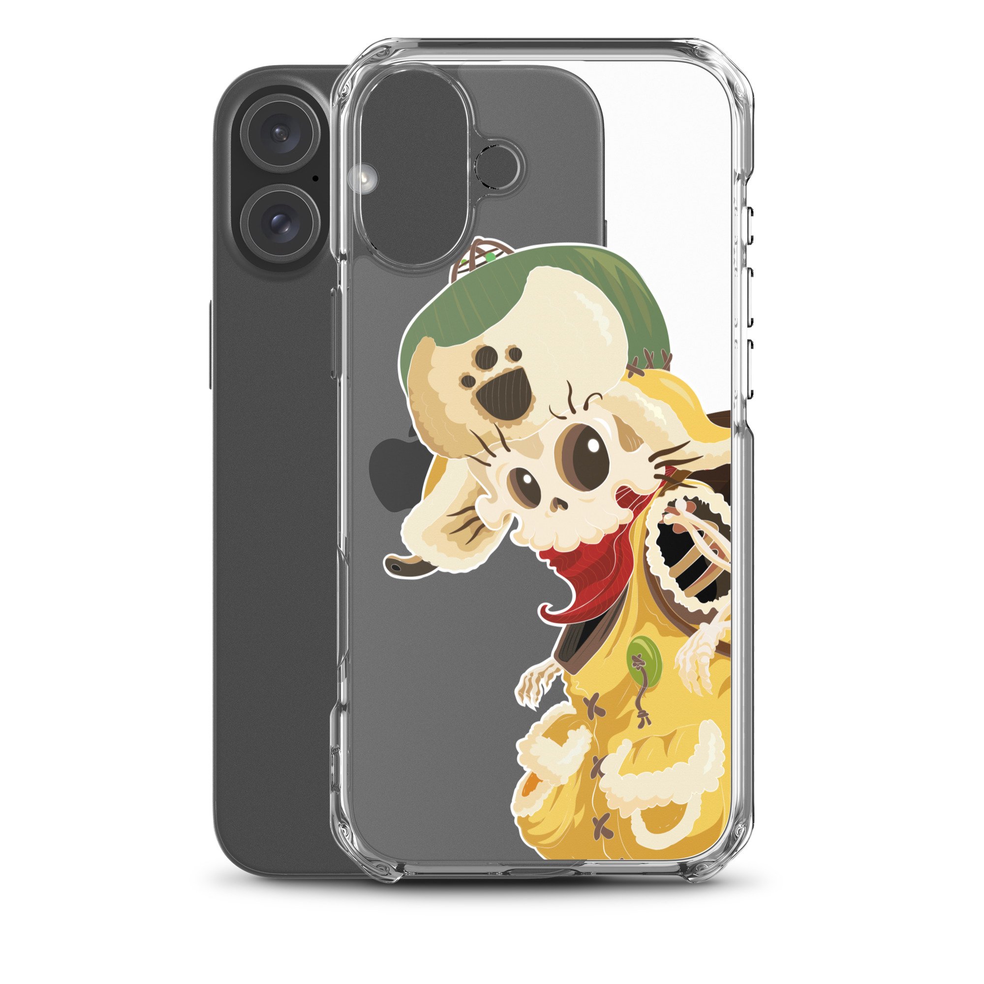 clear-case-for-iphone-iphone-16-plus-case-with-phone-673c56541de69.jpg