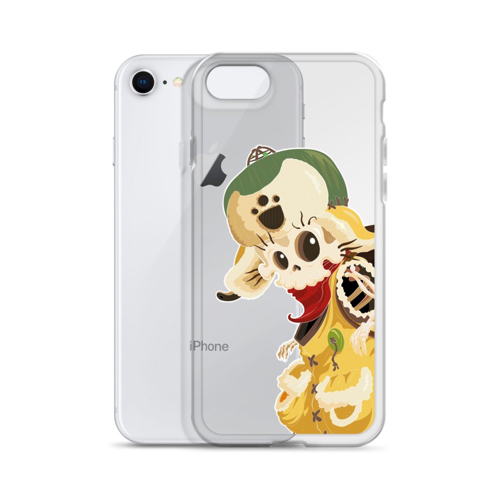 clear-case-for-iphone-iphone-7-8-case-with-phone-673c56541e523.jpg