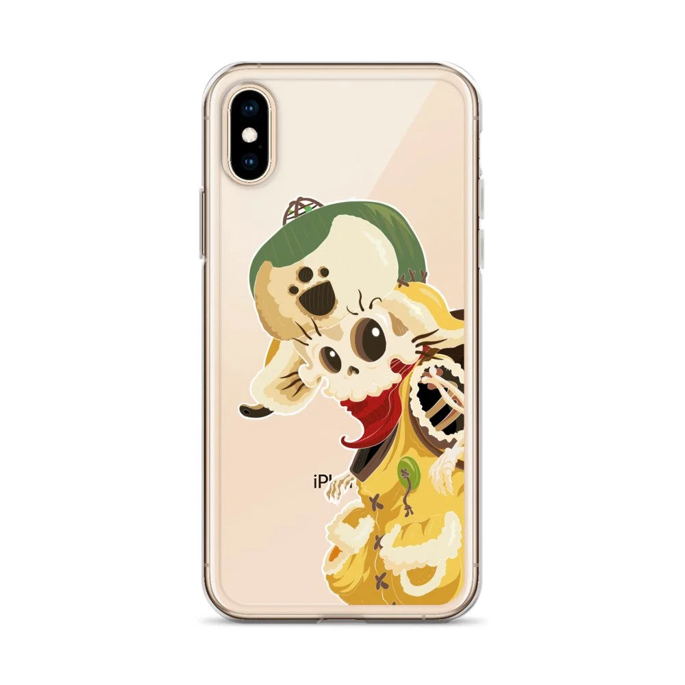 clear-case-for-iphone-iphone-x-xs-case-on-phone-673c56541e919.jpg