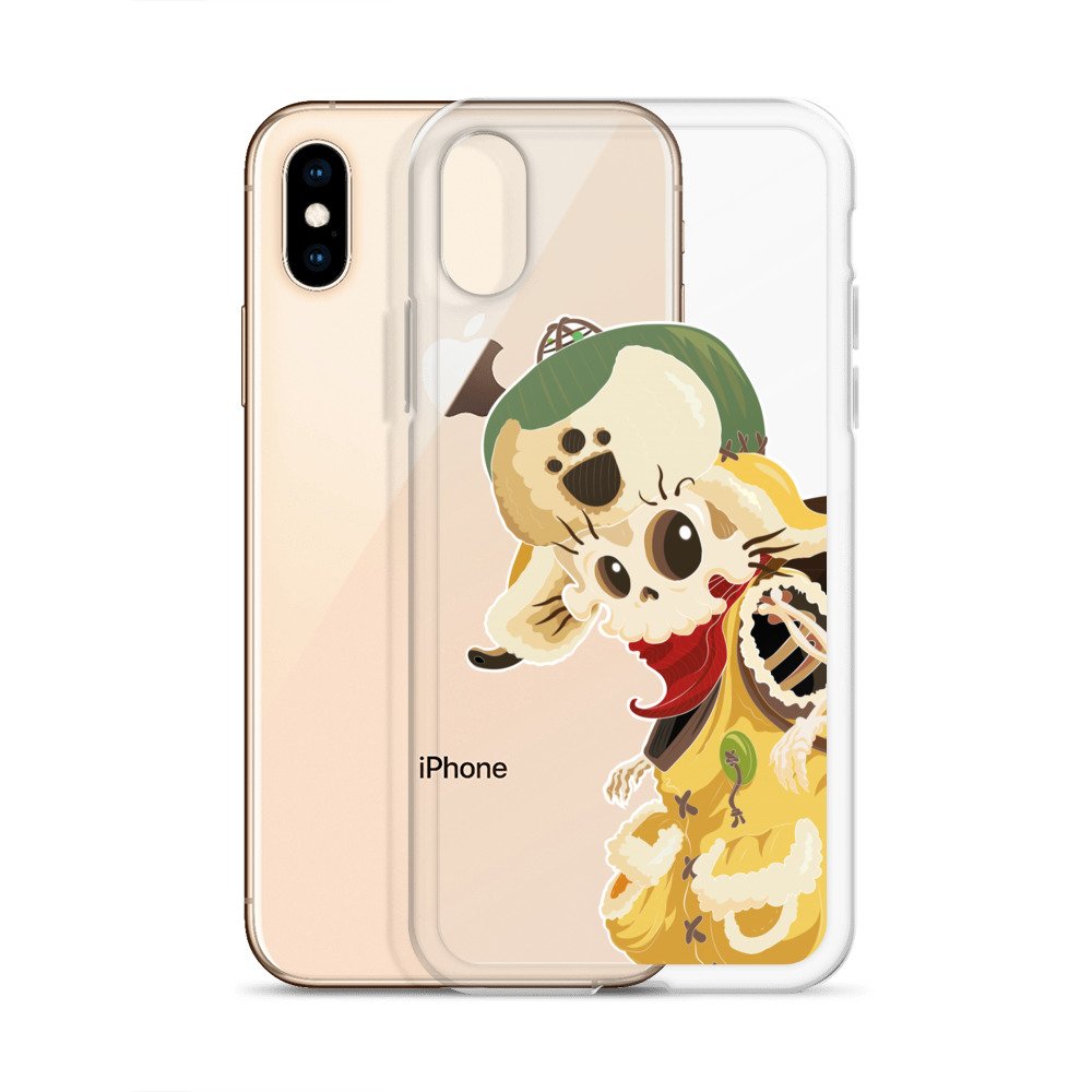clear-case-for-iphone-iphone-x-xs-case-with-phone-673c56541e9ab.jpg