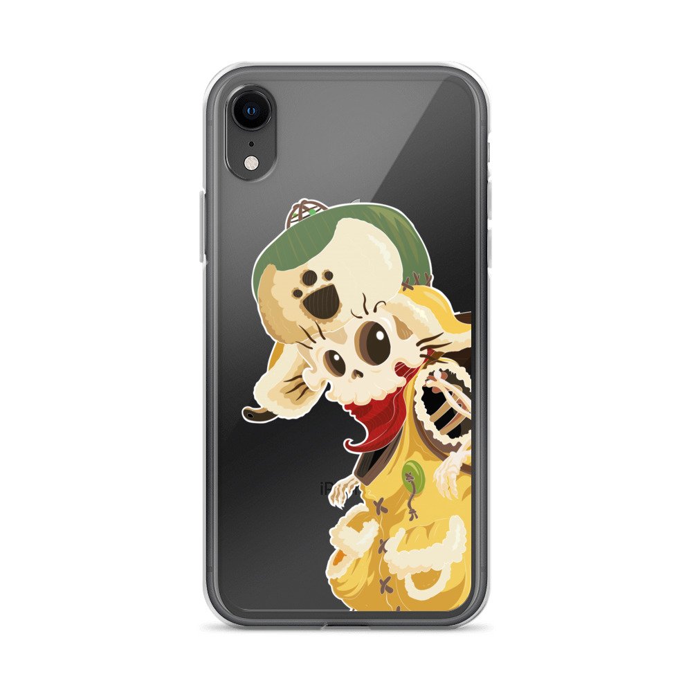 clear-case-for-iphone-iphone-xr-case-on-phone-673c56541eacf.jpg