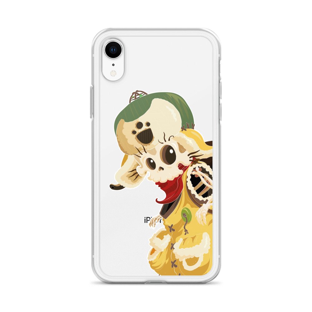 clear-case-for-iphone-iphone-xr-case-on-phone-673c56541ec06.jpg