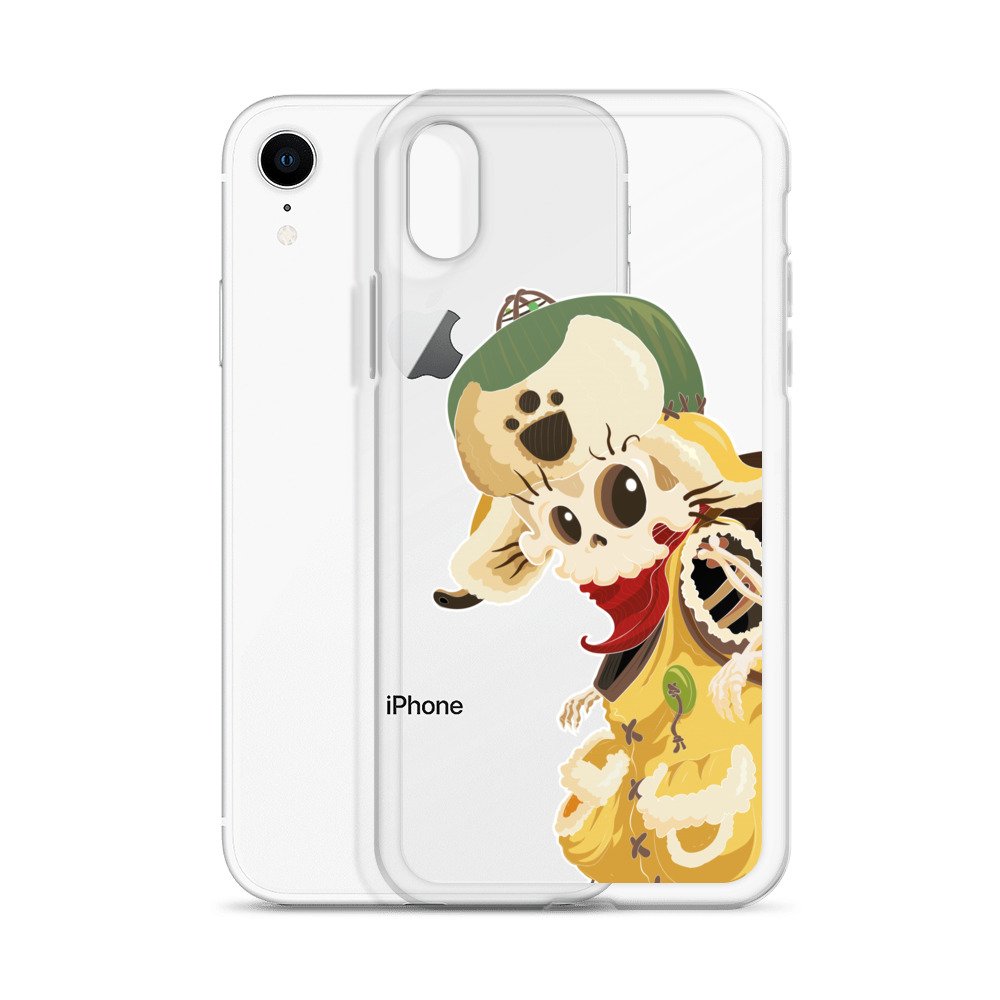 clear-case-for-iphone-iphone-xr-case-with-phone-673c56541ec8d.jpg