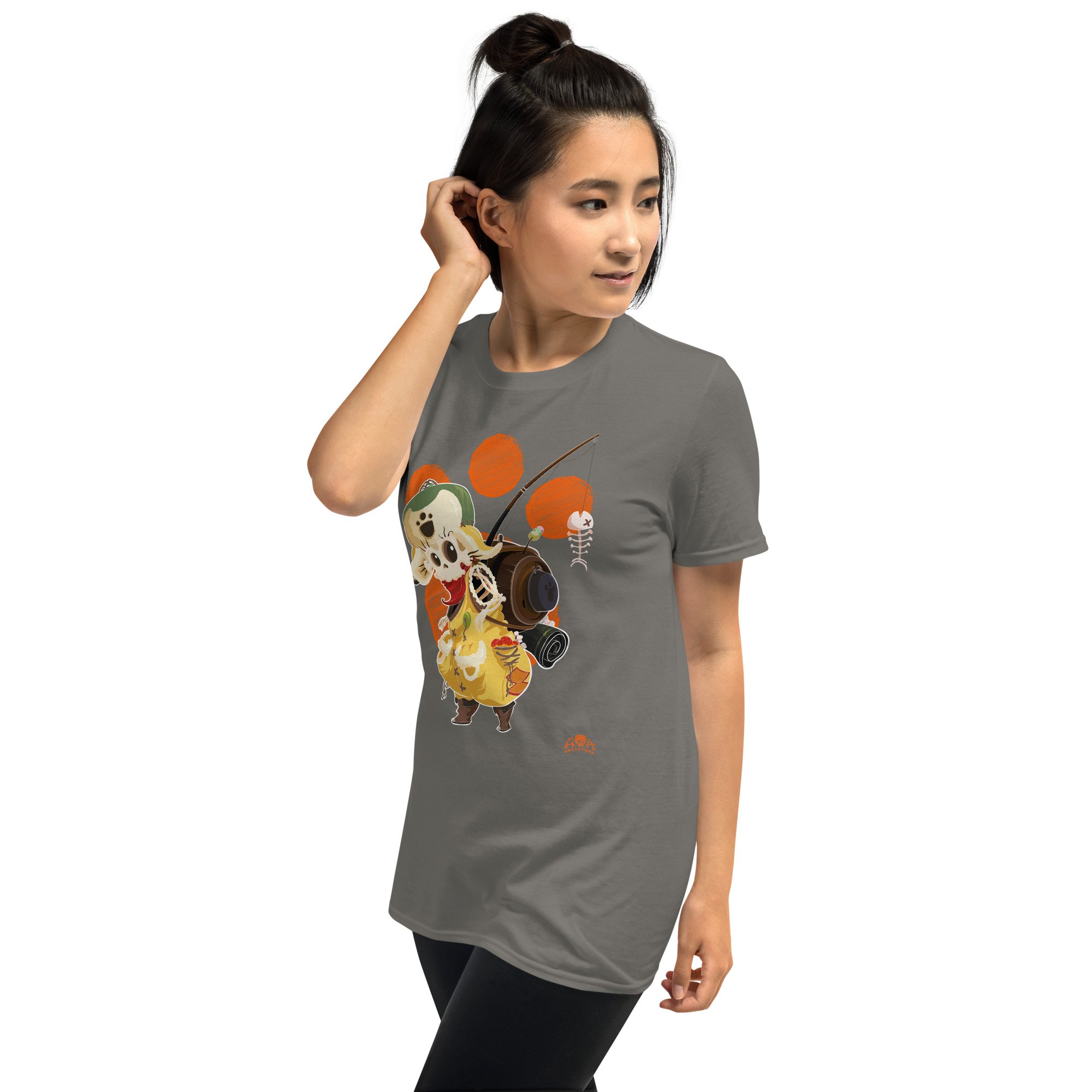 unisex-basic-softstyle-t-shirt-charcoal-left-front-673c7759cae63.jpg