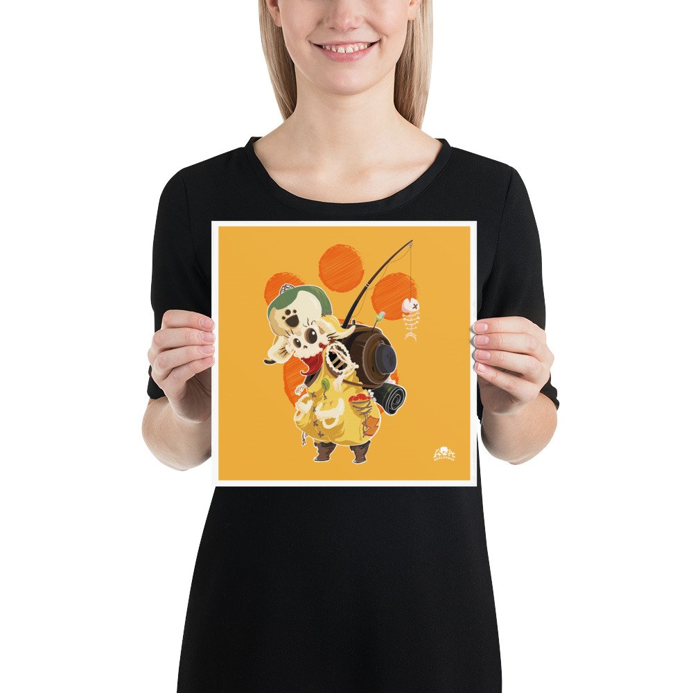 enhanced-matte-paper-poster-(in)-10x10-person-673c78c76e851.jpg