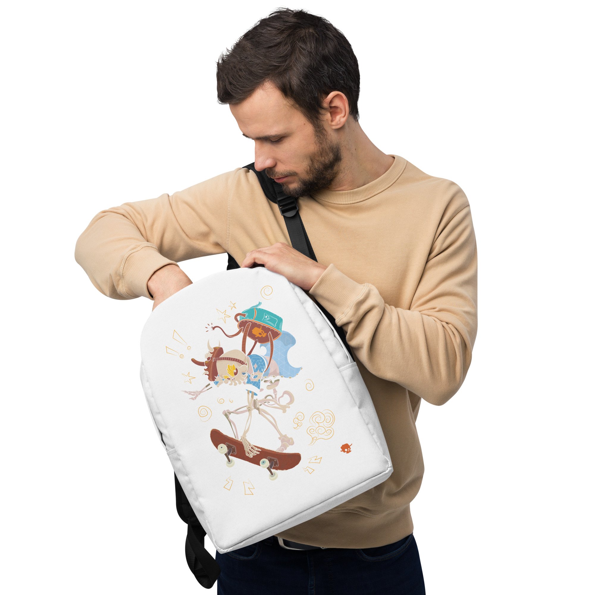 all-over-print-minimalist-backpack-white-front-673c8f8b6f5f6.jpg