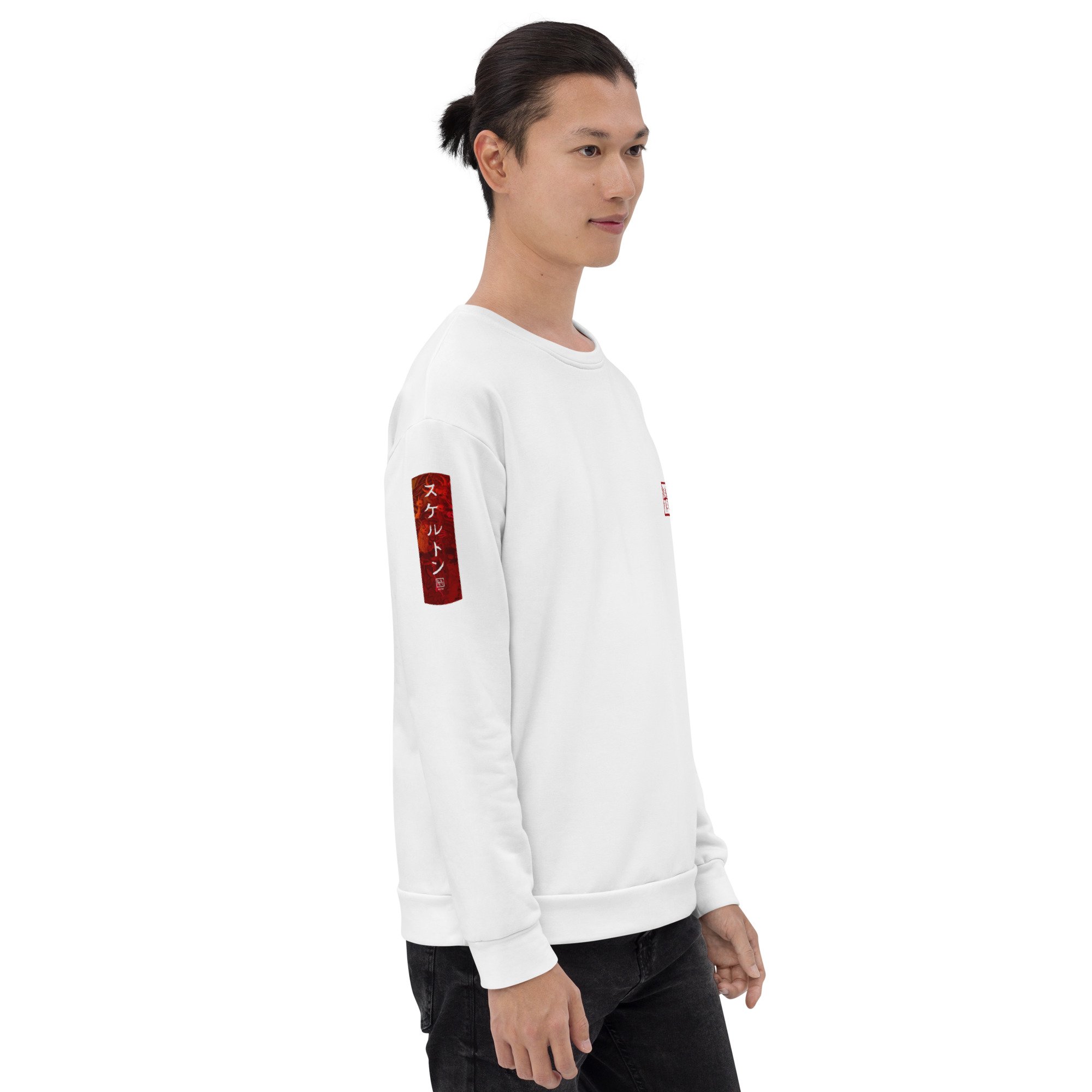 all-over-print-recycled-unisex-sweatshirt-white-right-front-673cef2c9c6ee.jpg