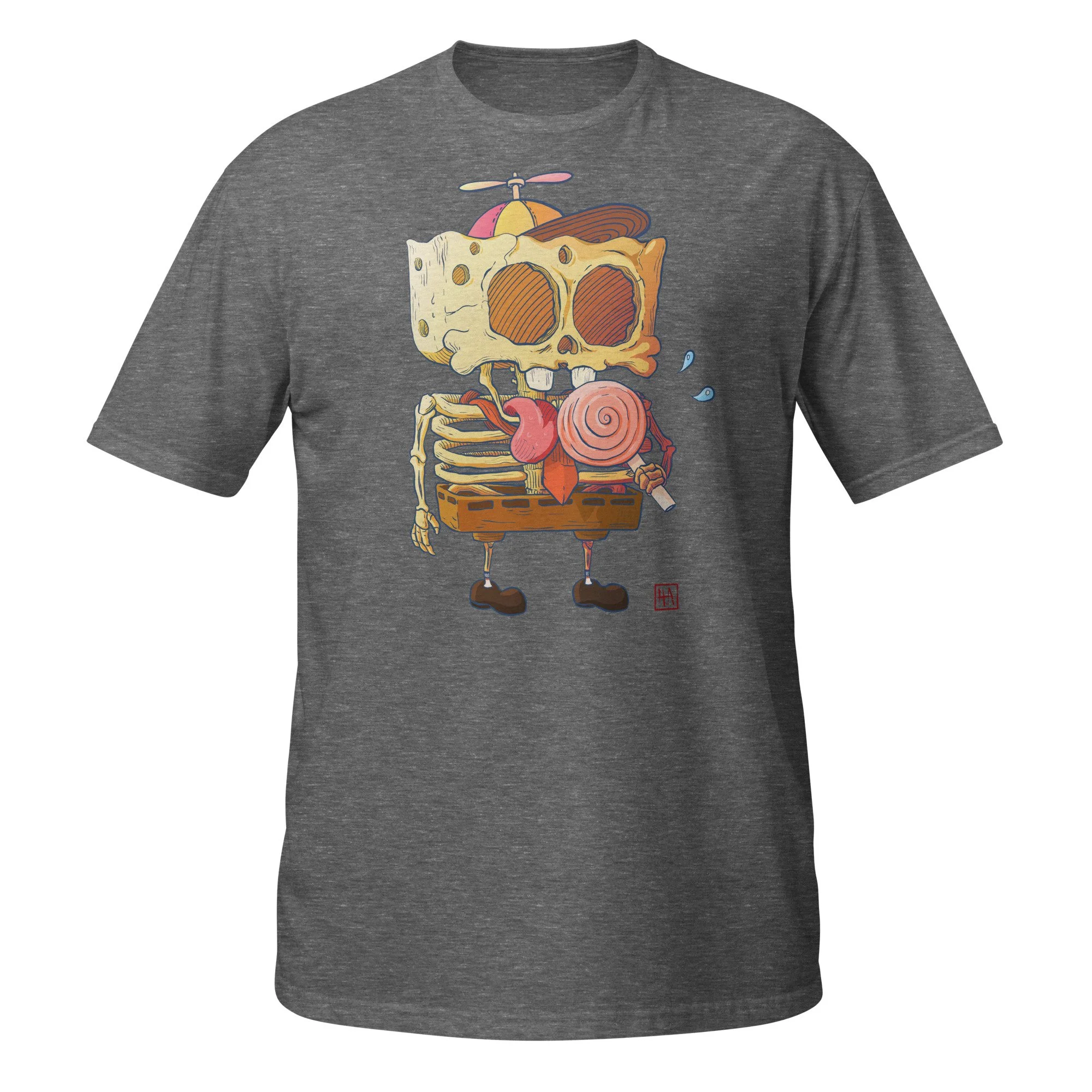 unisex-basic-softstyle-t-shirt-graphite-heather-front-673cf2d9dde98.jpg