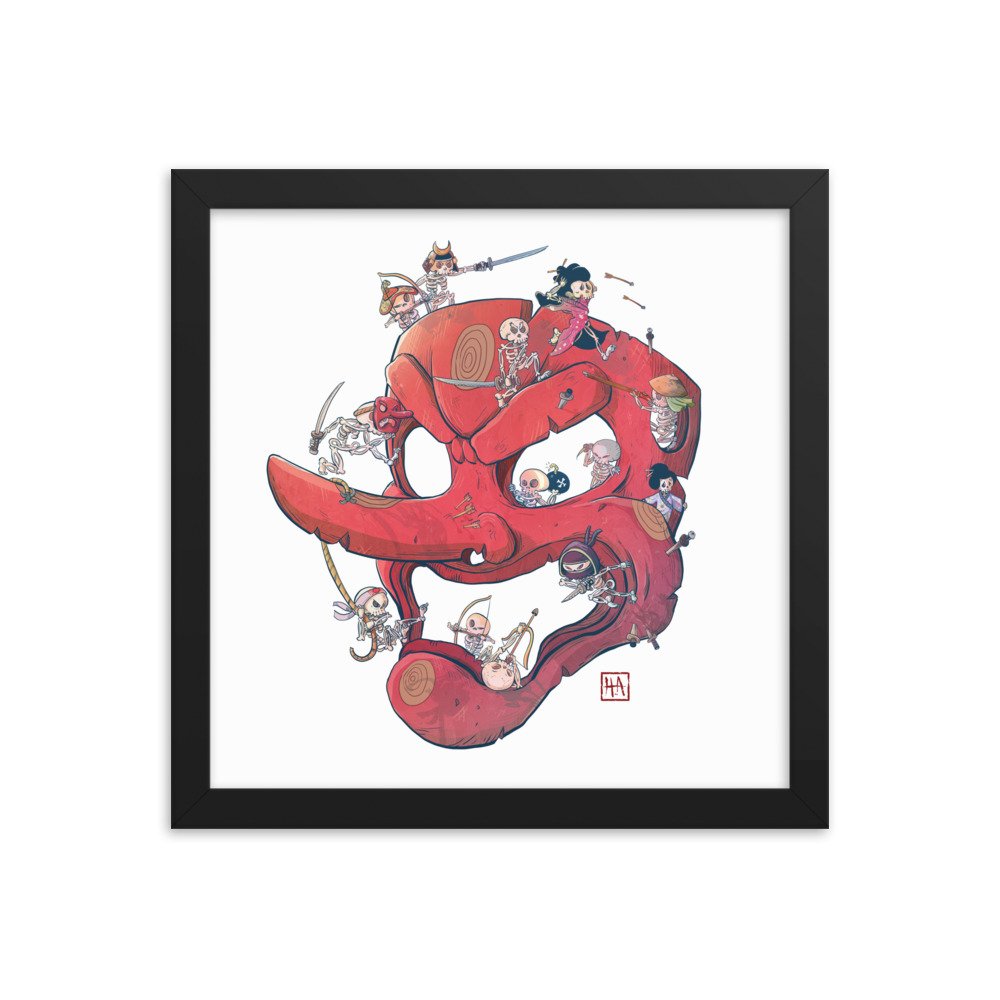 enhanced-matte-paper-framed-poster-(in)-black-12x12-transparent-673d013d1de53.jpg