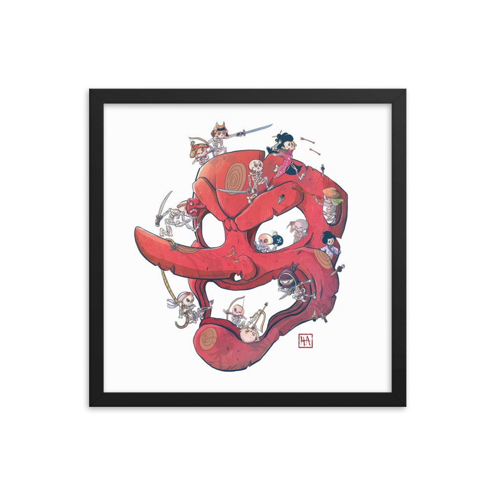 enhanced-matte-paper-framed-poster-(in)-black-16x16-transparent-673d013d1e17c.jpg