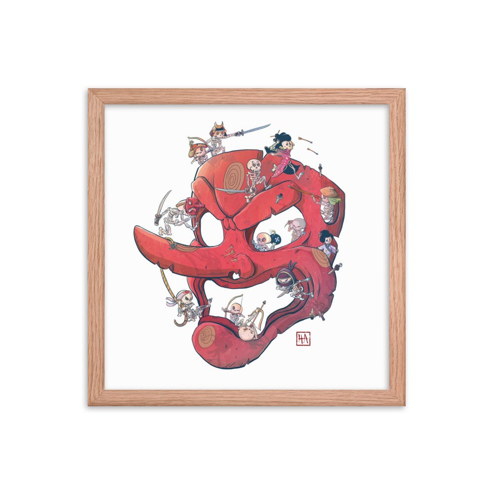 enhanced-matte-paper-framed-poster-(in)-red-oak-14x14-transparent-673d013d1e9a5.jpg