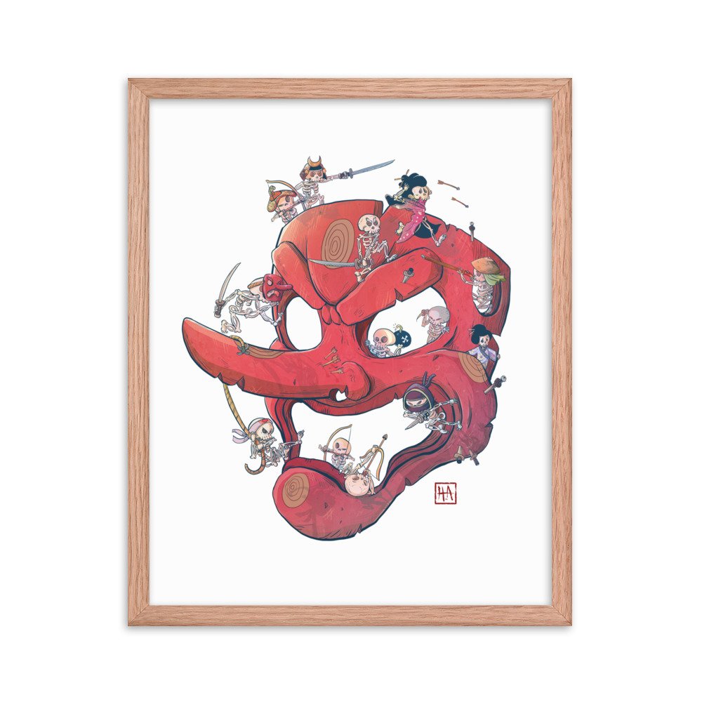 enhanced-matte-paper-framed-poster-(in)-red-oak-16x20-transparent-673d013d1eafb.jpg