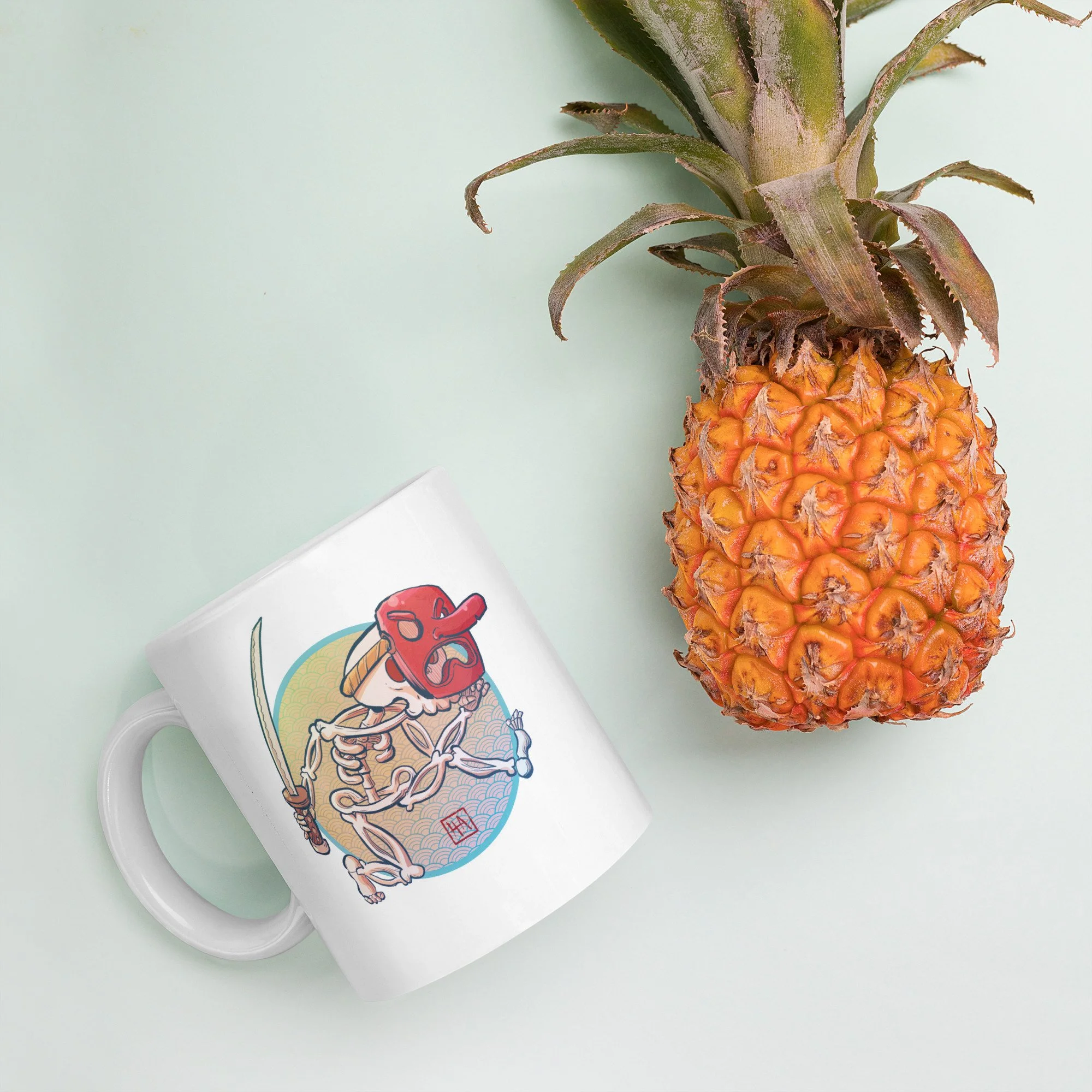 white-glossy-mug-white-11-oz-pineapple-673dcfe9086b0.jpg