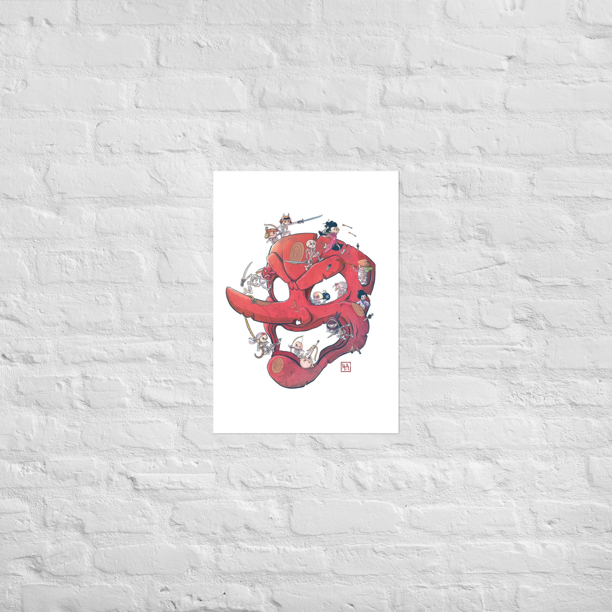 enhanced-matte-paper-poster-(in)-a2-(16.5x23.3)-front-673dd3907f784.jpg