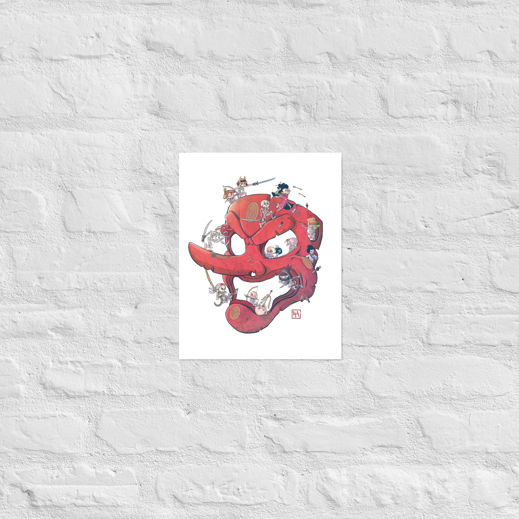 enhanced-matte-paper-poster-(in)-11x14-front-673dd39080092.jpg