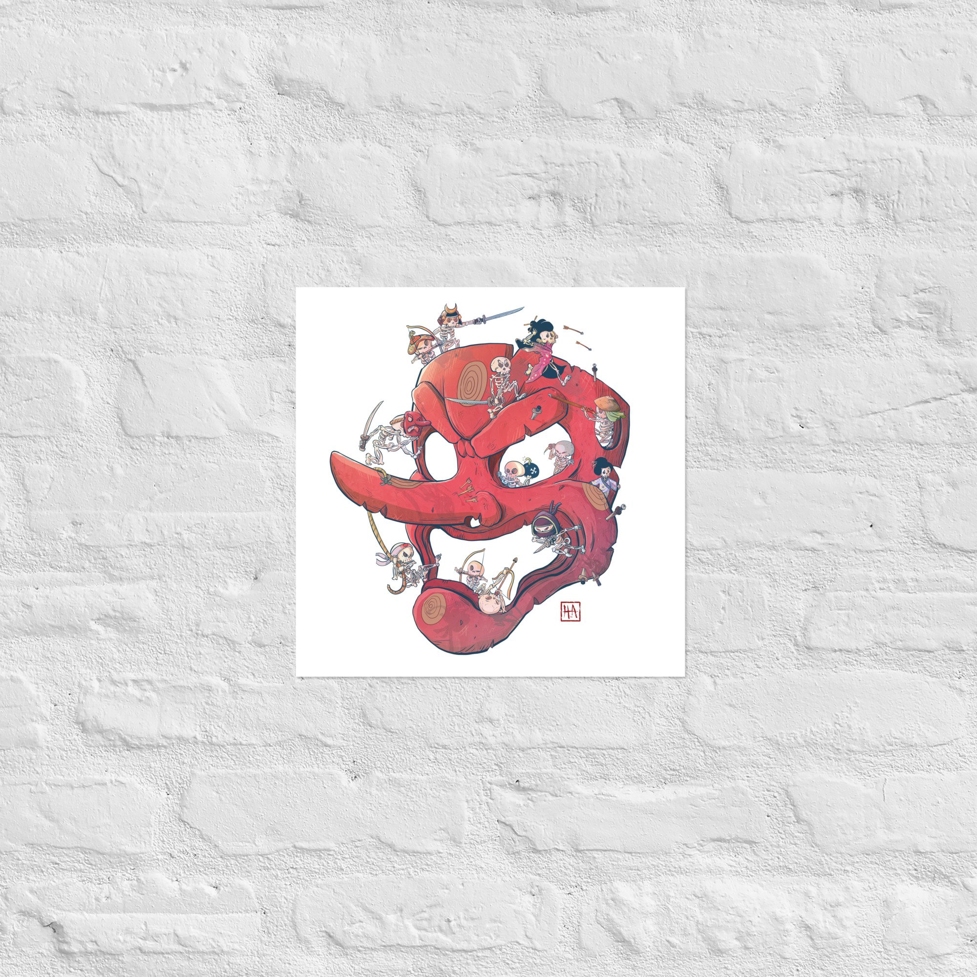 enhanced-matte-paper-poster-(in)-14x14-front-673dd390802fe.jpg