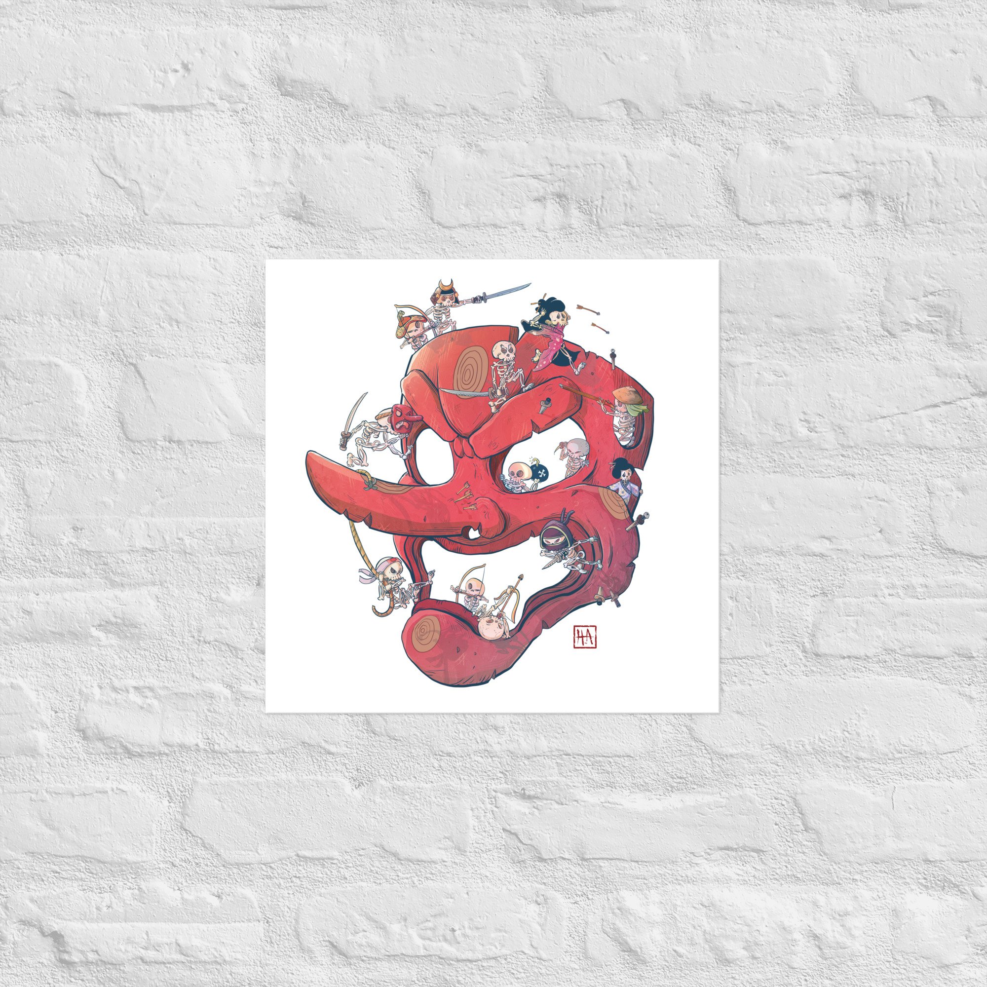 enhanced-matte-paper-poster-(in)-16x16-front-673dd3908038f.jpg