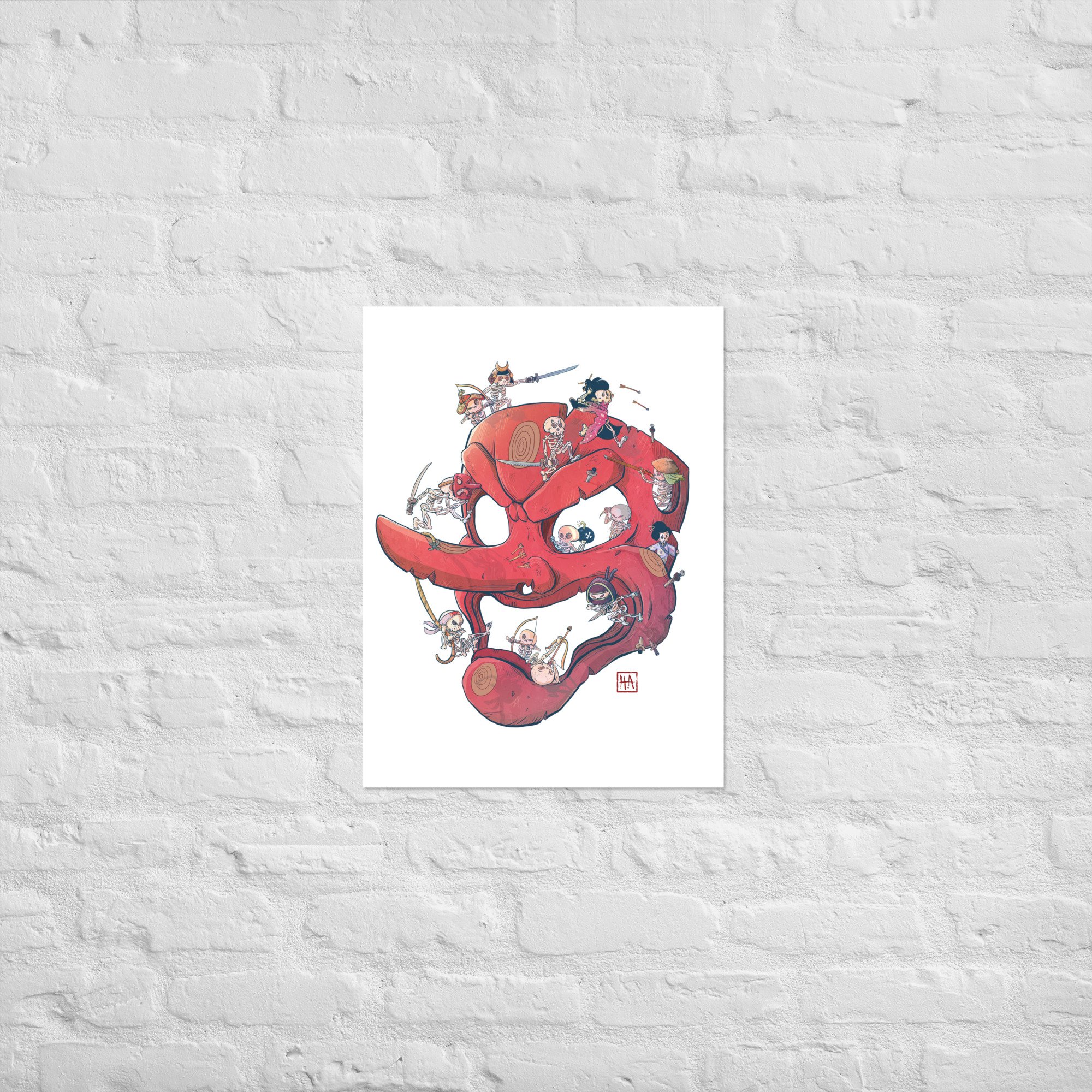 enhanced-matte-paper-poster-(in)-18x24-front-673dd3908056b.jpg