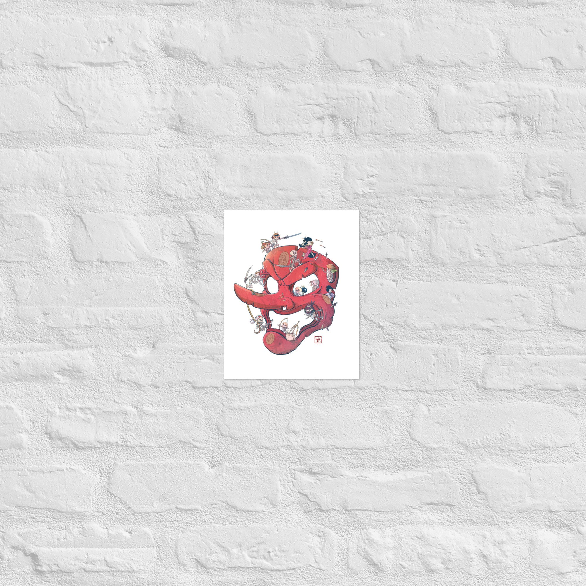 enhanced-matte-paper-poster-(in)-8x10-front-673dd3908088a.jpg
