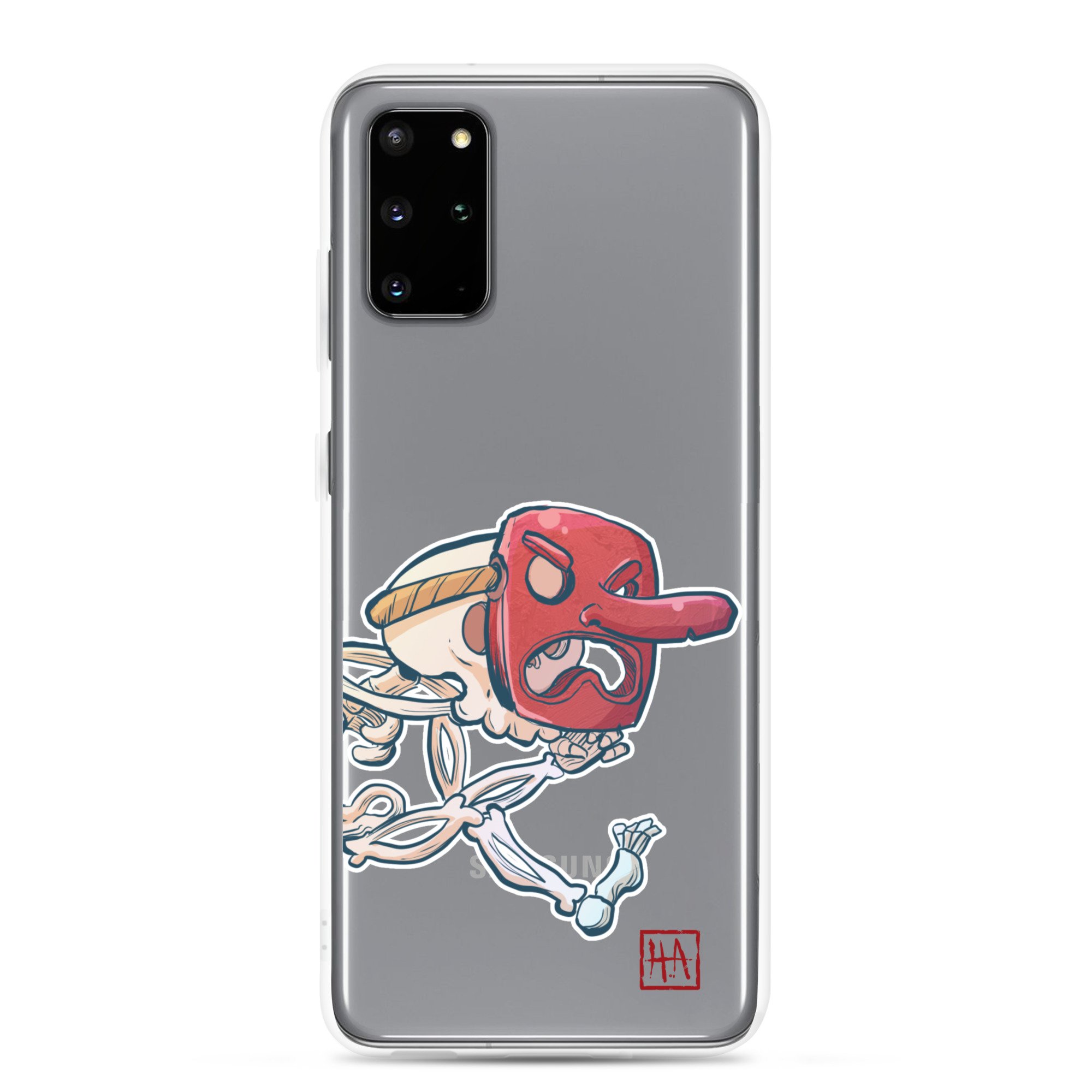 clear-case-for-samsung-samsung-galaxy-s20-plus-case-on-phone-673dd4d3ecfd5.jpg