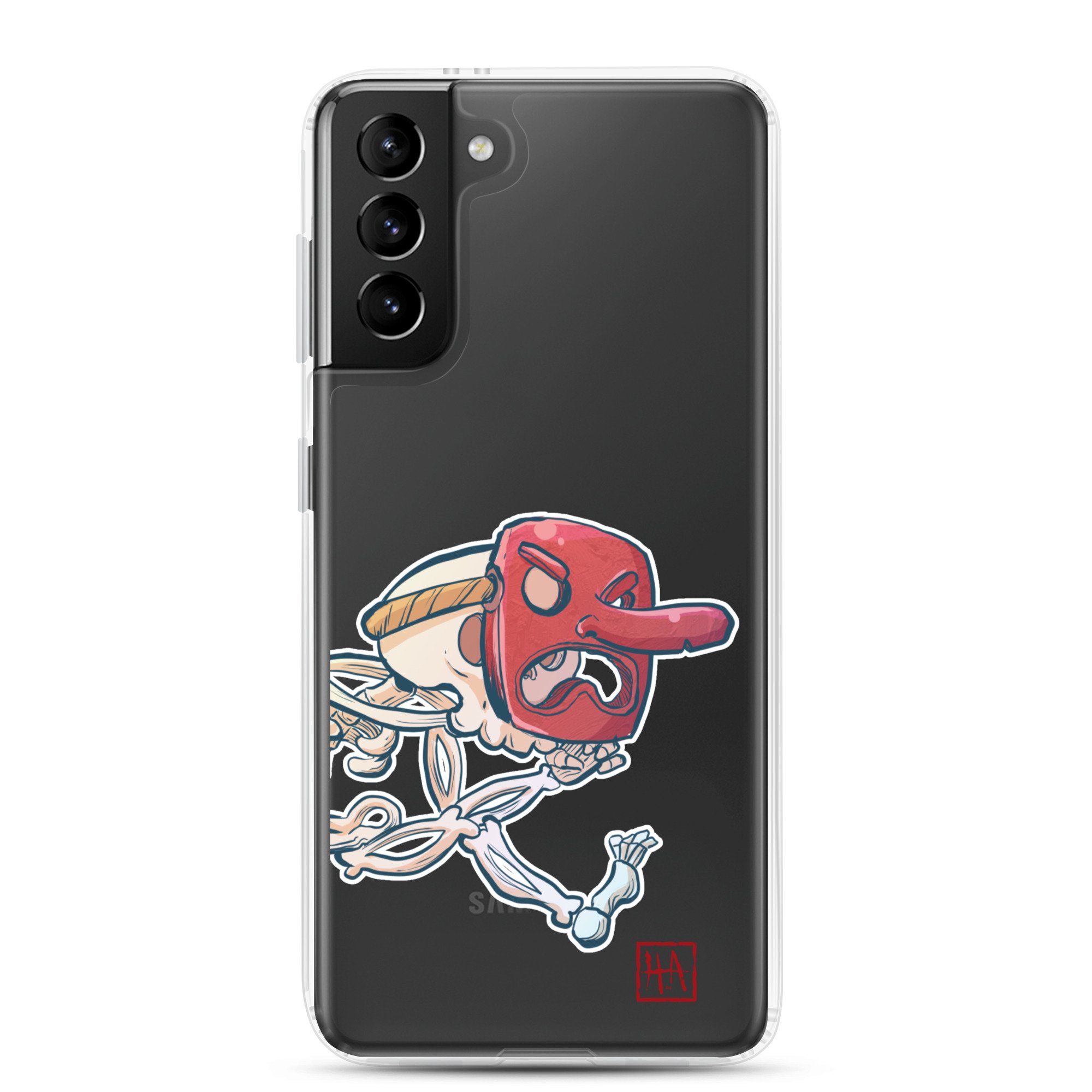 clear-case-for-samsung-samsung-galaxy-s21-plus-case-on-phone-673dd4d3ed223.jpg