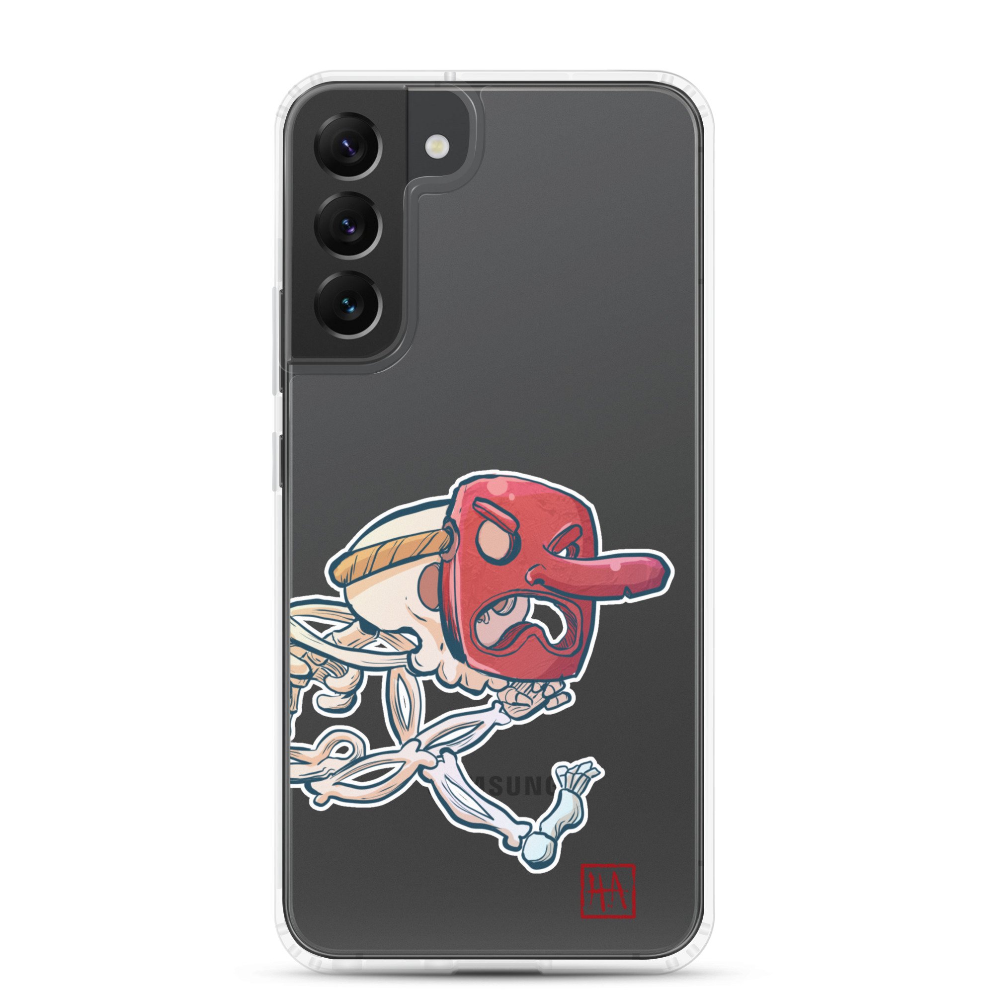 clear-case-for-samsung-samsung-galaxy-s22-plus-case-on-phone-673dd4d3ed48a.jpg