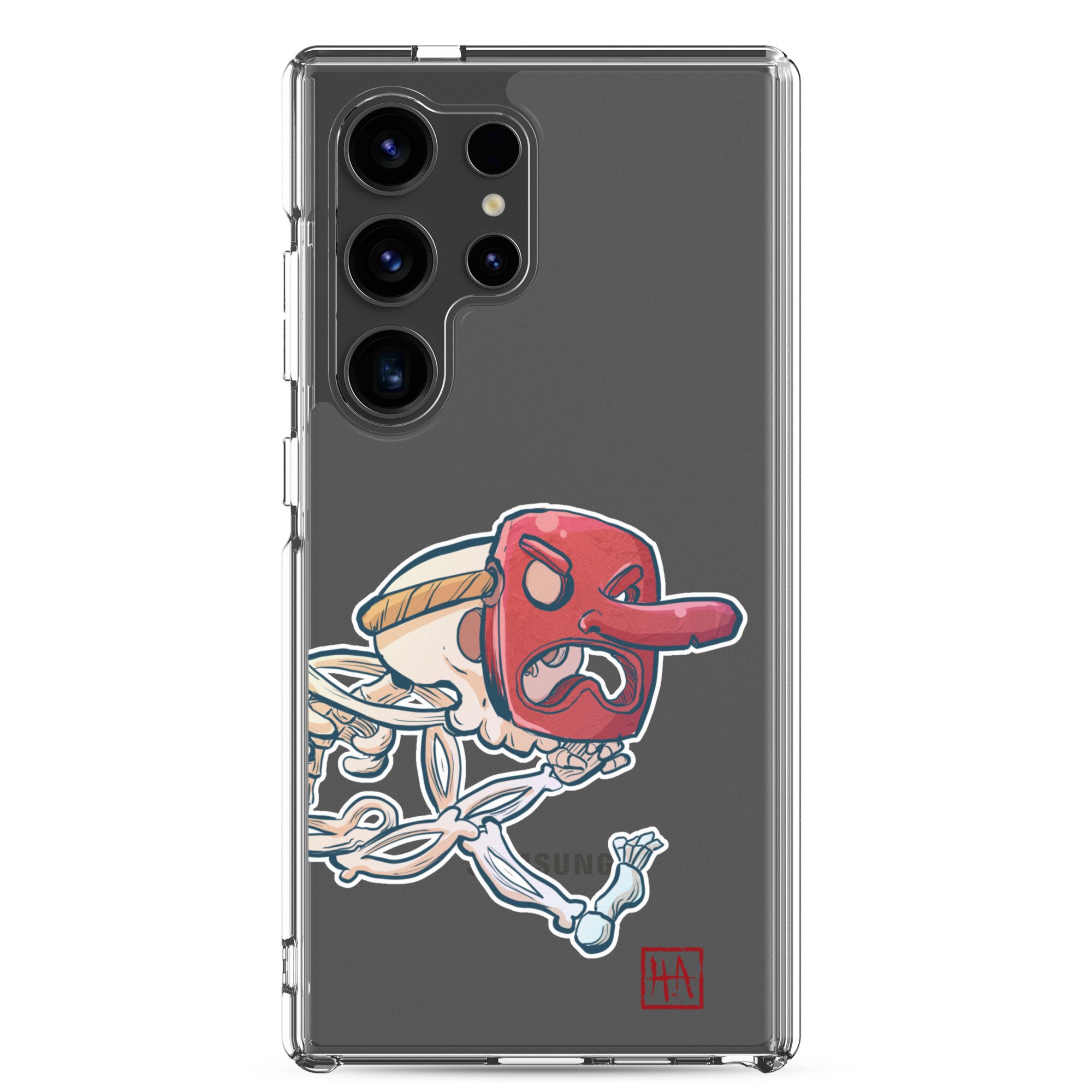 clear-case-for-samsung-samsung-galaxy-s24-ultra-case-on-phone-673dd4d3ed9d6.jpg